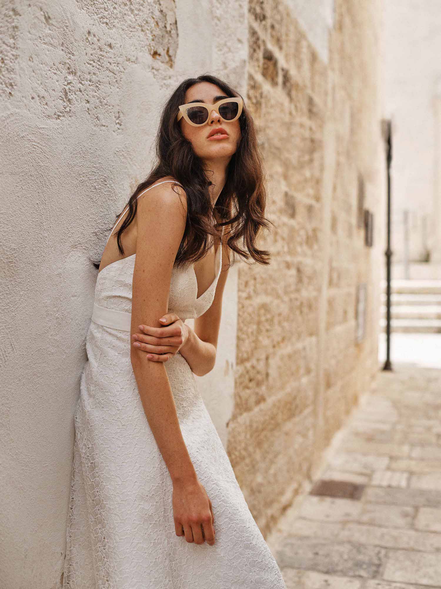 Camille Marguet Collection 2022 - Robes de mariée - Blog Mariage Madame C Camille Marguet Collection 2022 - Robes de mariée - Blog Mariage Madame C