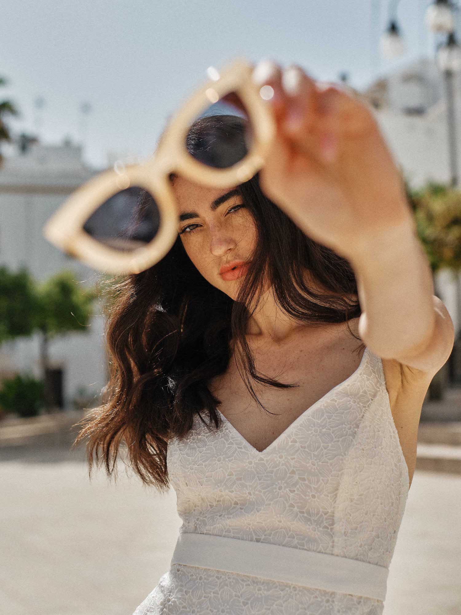 Camille Marguet Collection 2022 - Robes de mariée - Blog Mariage Madame C Camille Marguet Collection 2022 - Robes de mariée - Blog Mariage Madame C