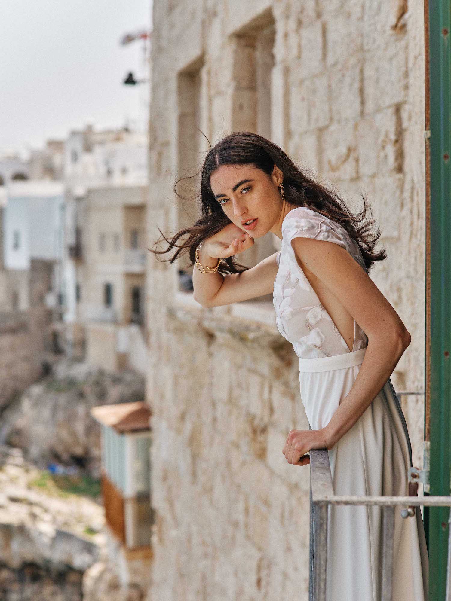 Camille Marguet Collection 2022 - Robes de mariée - Blog Mariage Madame C Camille Marguet Collection 2022 - Robes de mariée - Blog Mariage Madame C