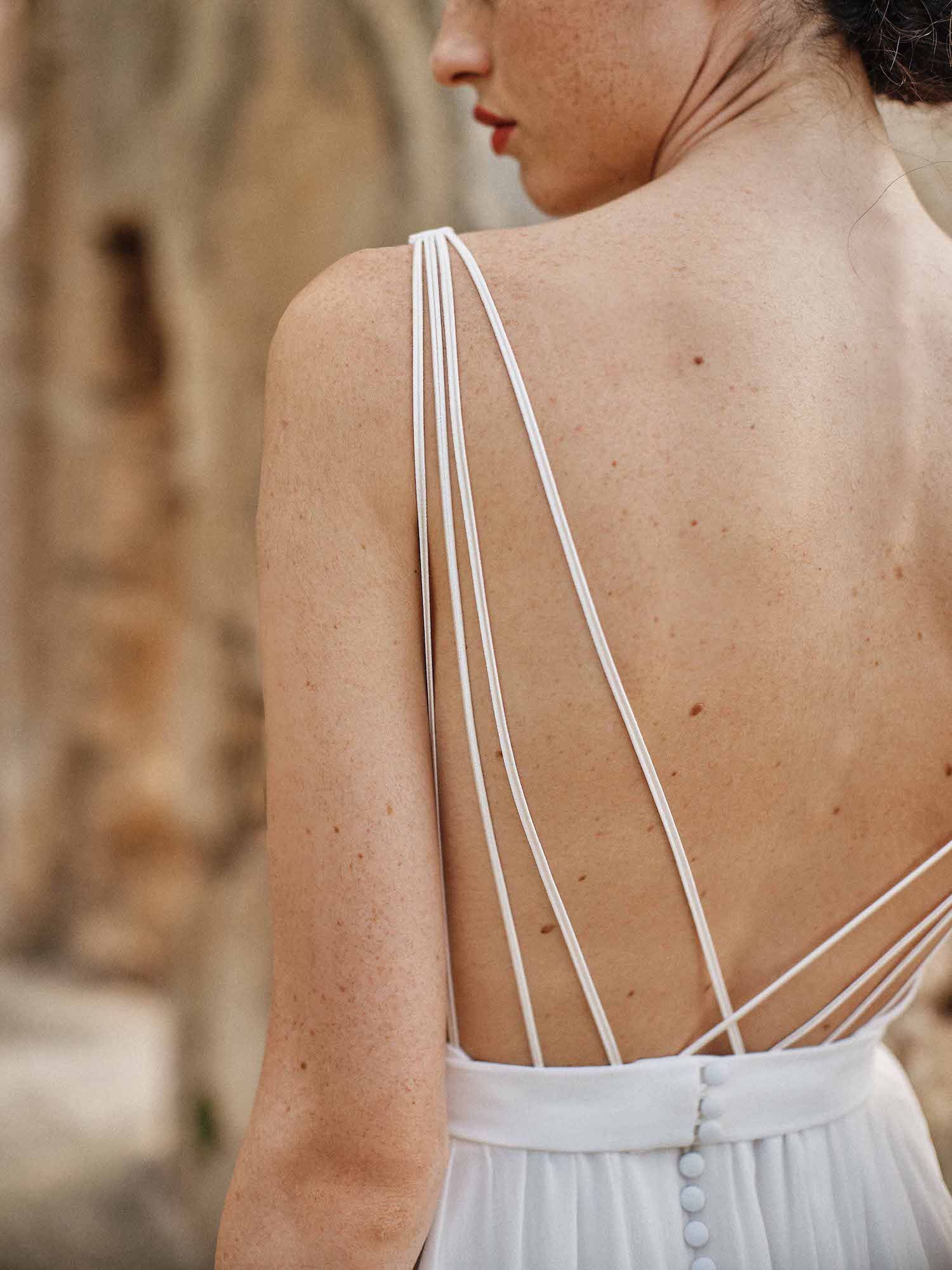 Camille Marguet Collection 2022 - Robes de mariée - Blog Mariage Madame C Camille Marguet Collection 2022 - Robes de mariée - Blog Mariage Madame C