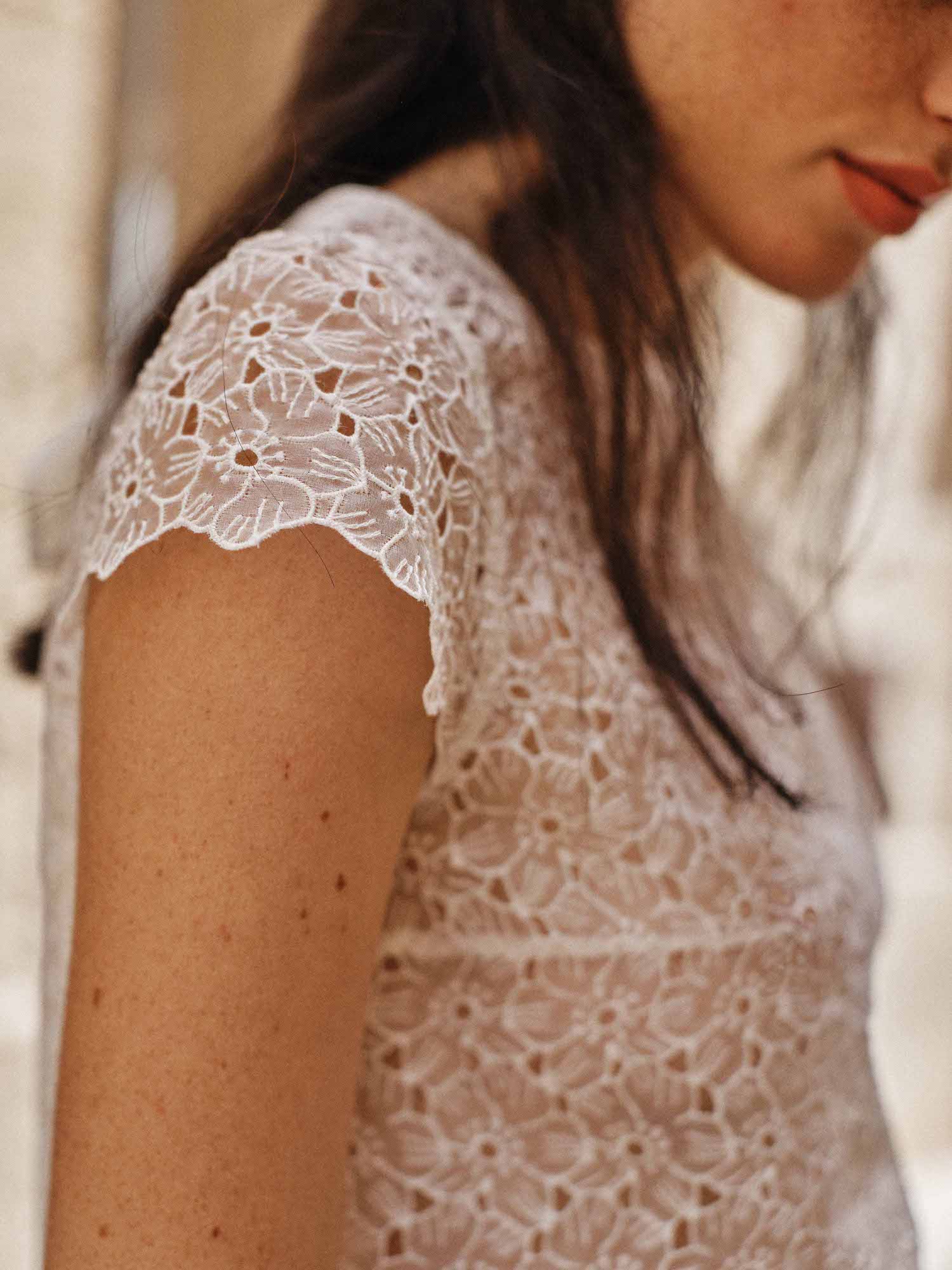 Camille Marguet Collection 2022 - Robes de mariée - Blog Mariage Madame C Camille Marguet Collection 2022 - Robes de mariée - Blog Mariage Madame C