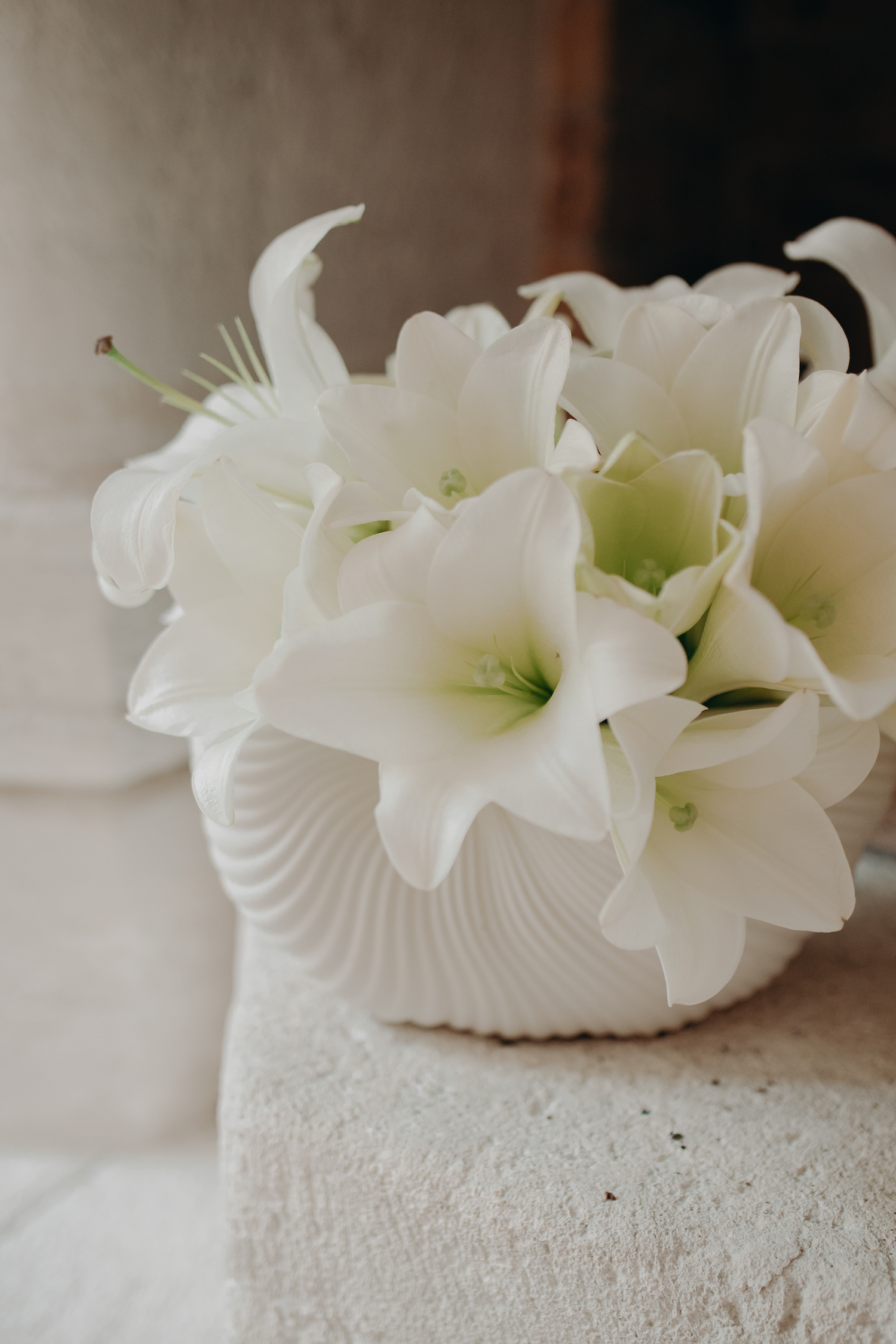 Mariage et Pass Sanitaire : Quelles sont les règles ? - Blog Mariage Madame C