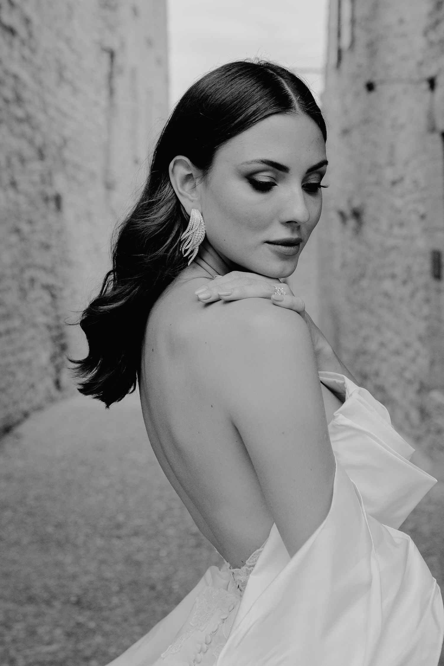 Mariage et Pass Sanitaire : Quelles sont les règles ? - Blog Mariage Madame C