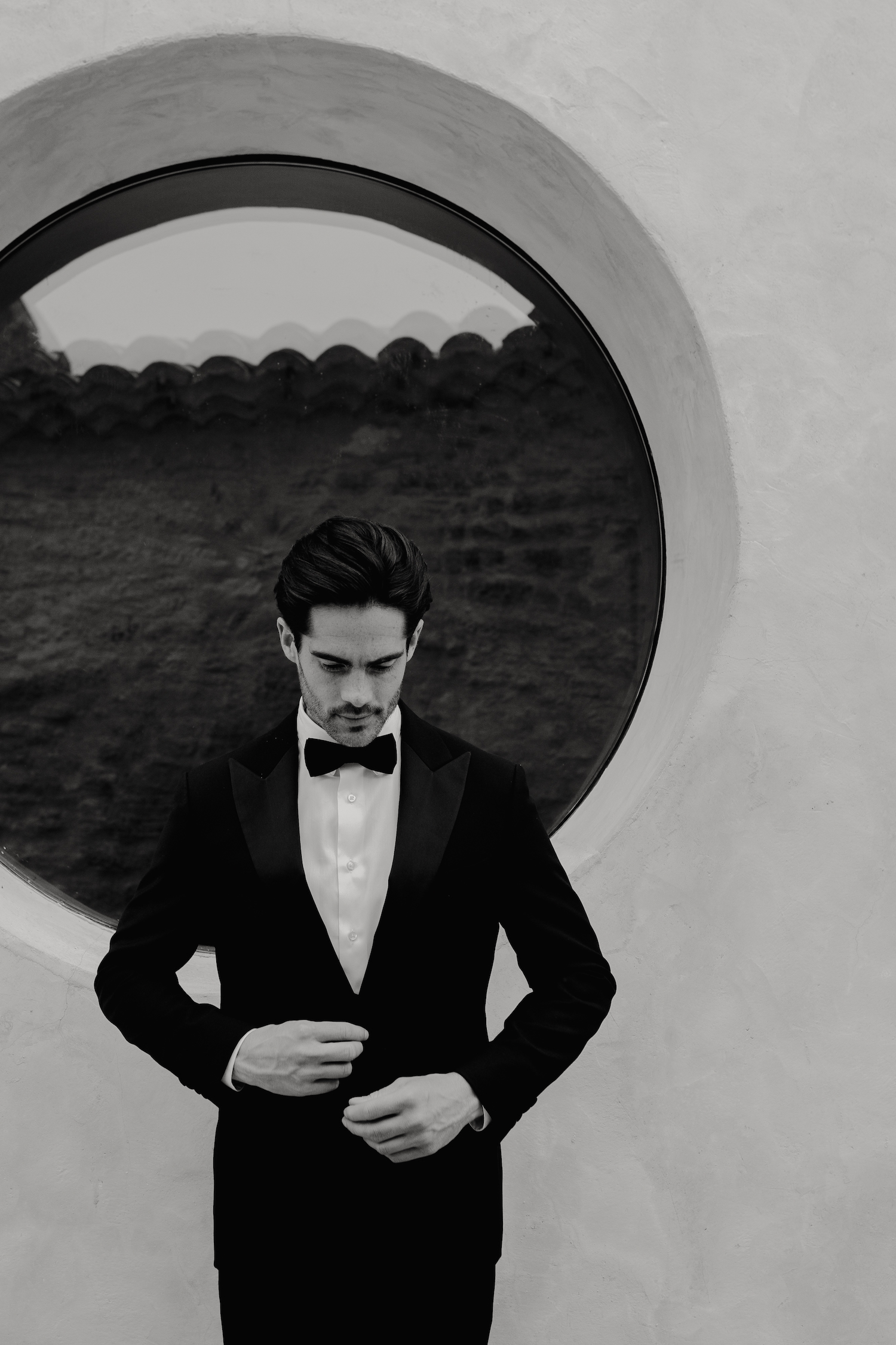 Mariage et Pass Sanitaire : Quelles sont les règles ? - Blog Mariage Madame C