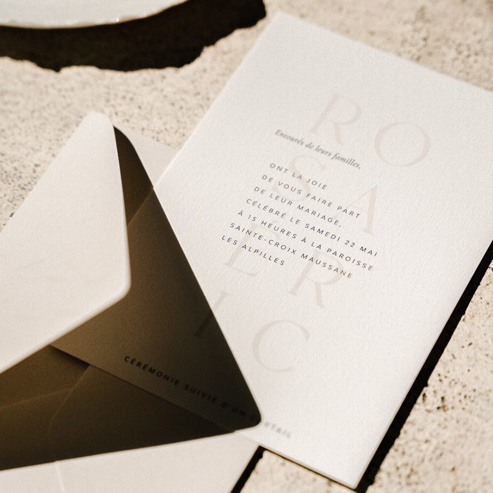 Le Budget de votre mariage - Combien ça coûte ? - Blog Mariage Madame C