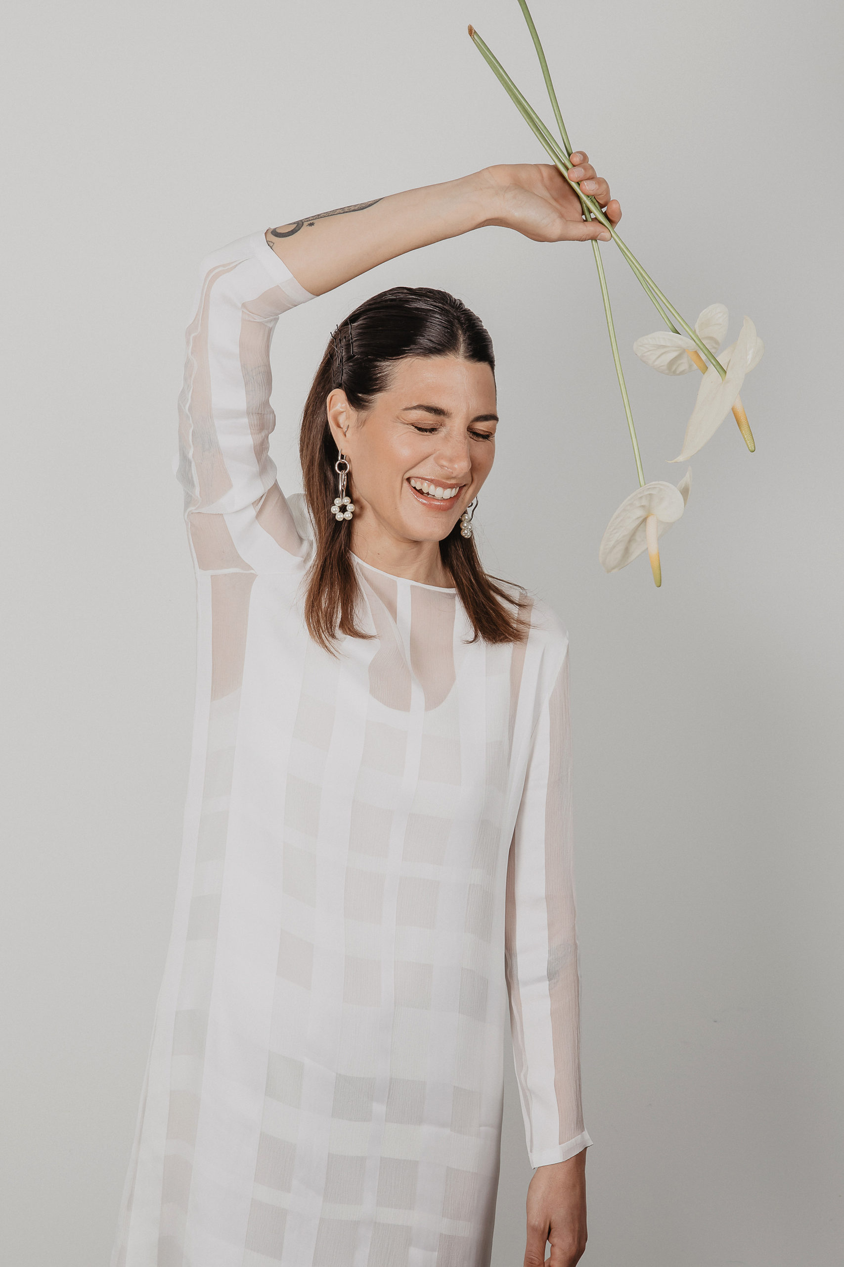 JAPANDI - Blog Mariage Madame C