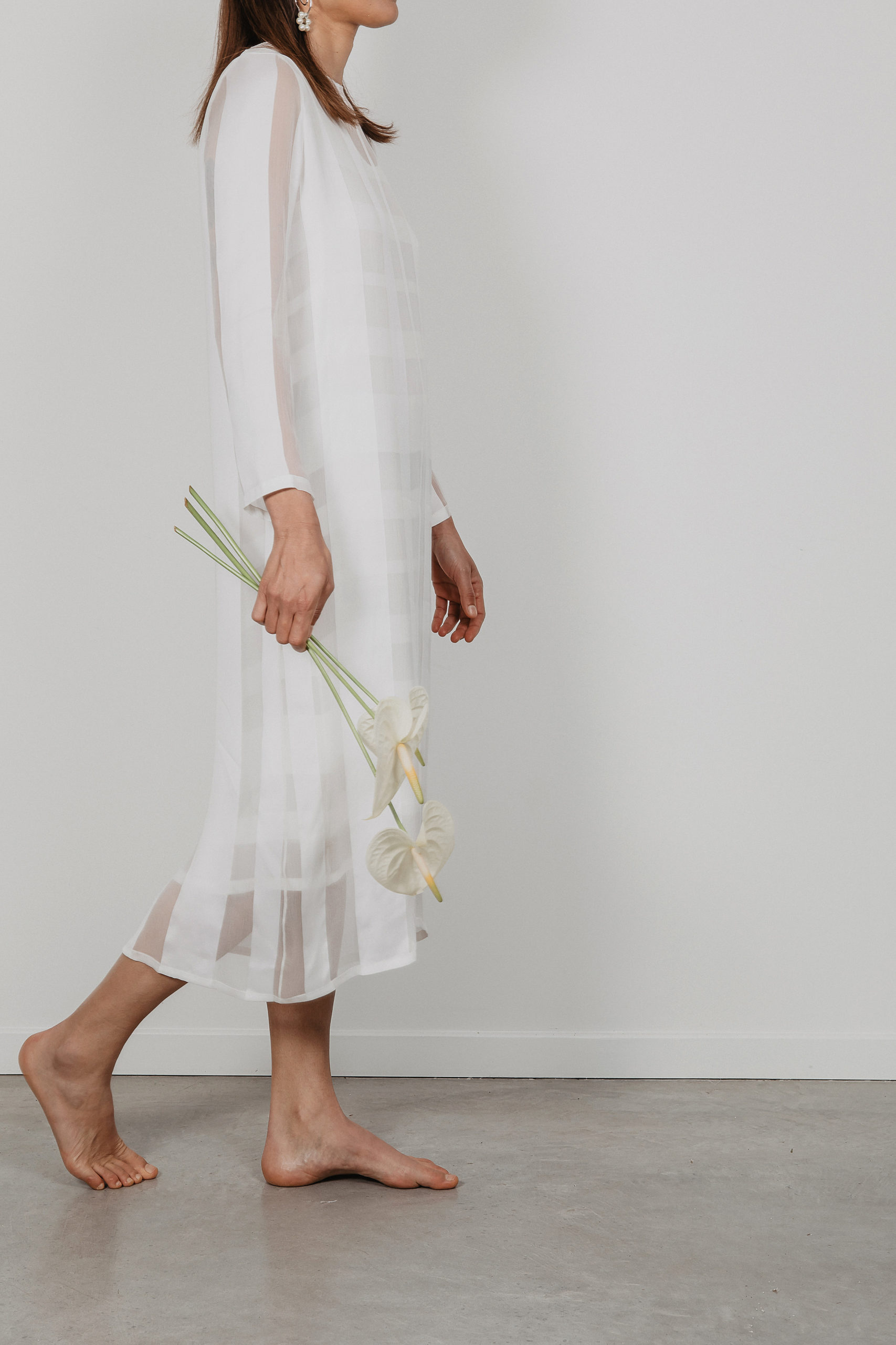 JAPANDI - Blog Mariage Madame C