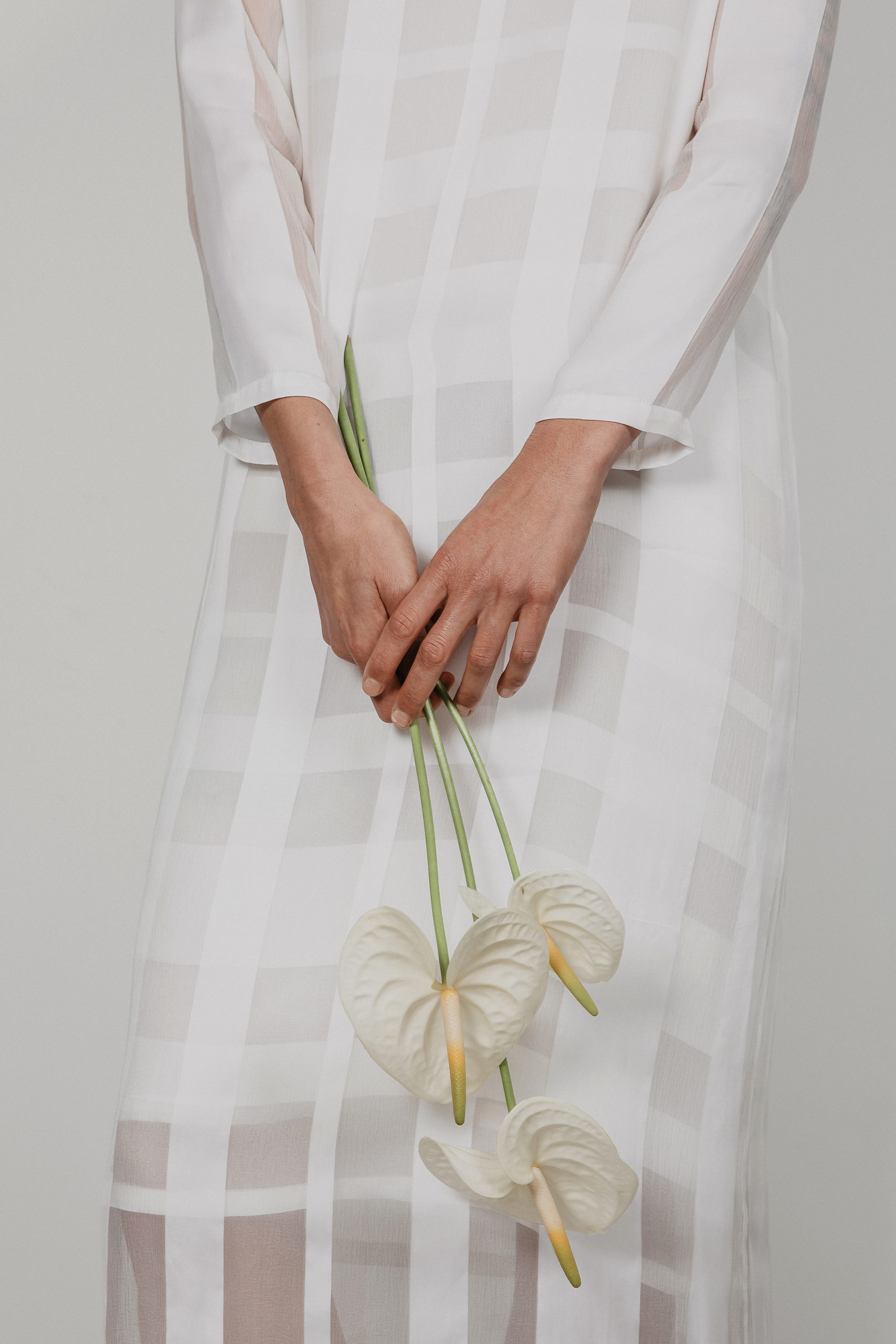 JAPANDI - Blog Mariage Madame C