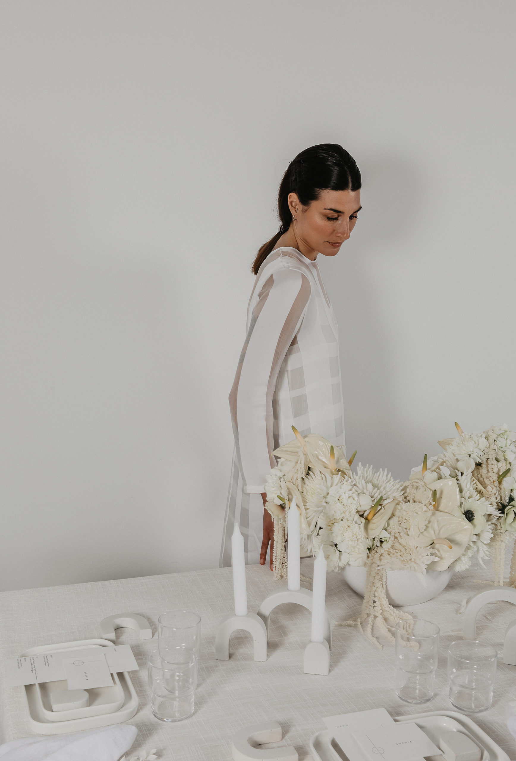 JAPANDI - Blog Mariage Madame C