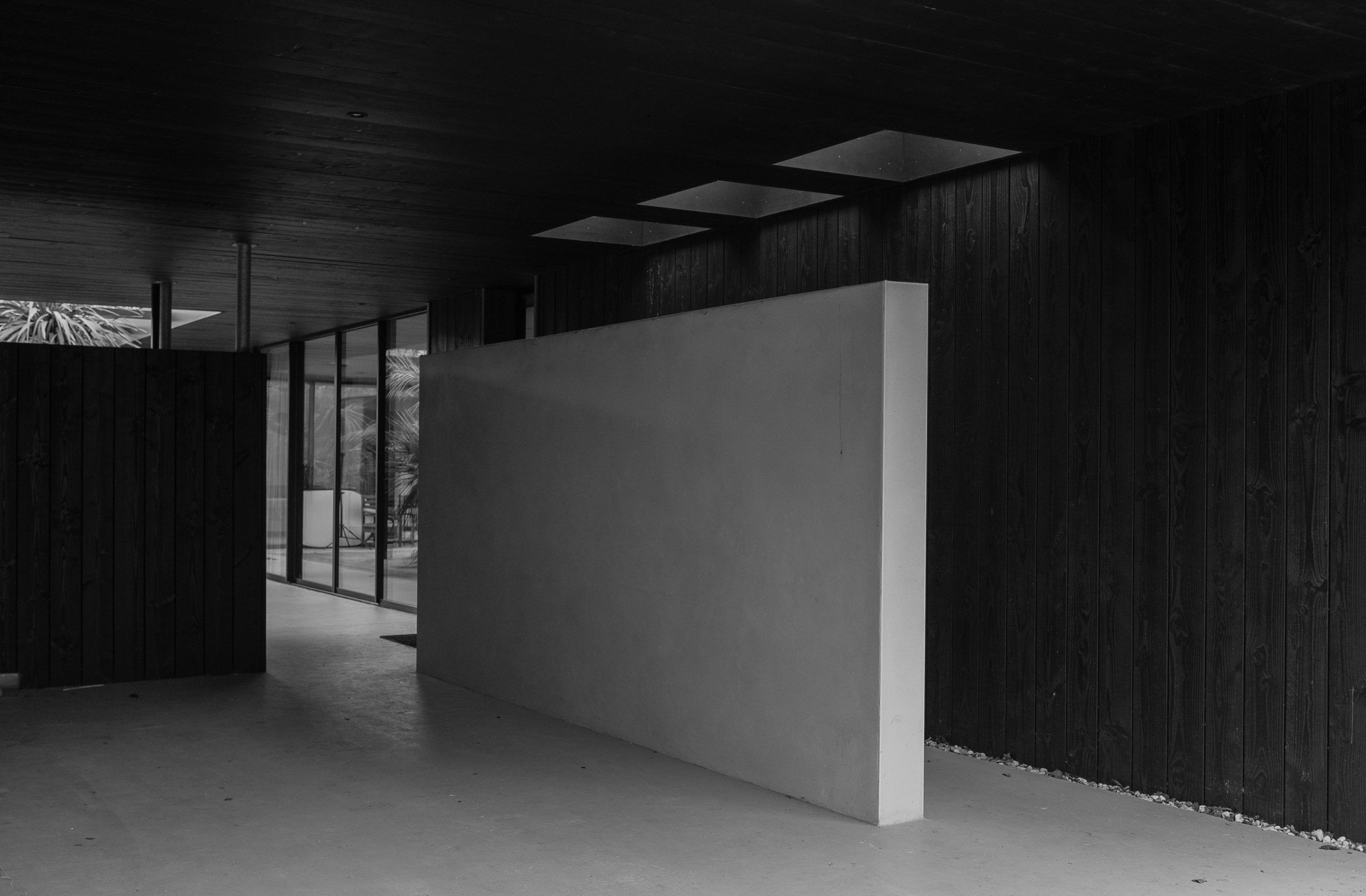 JAPANDI - Blog Mariage Madame C