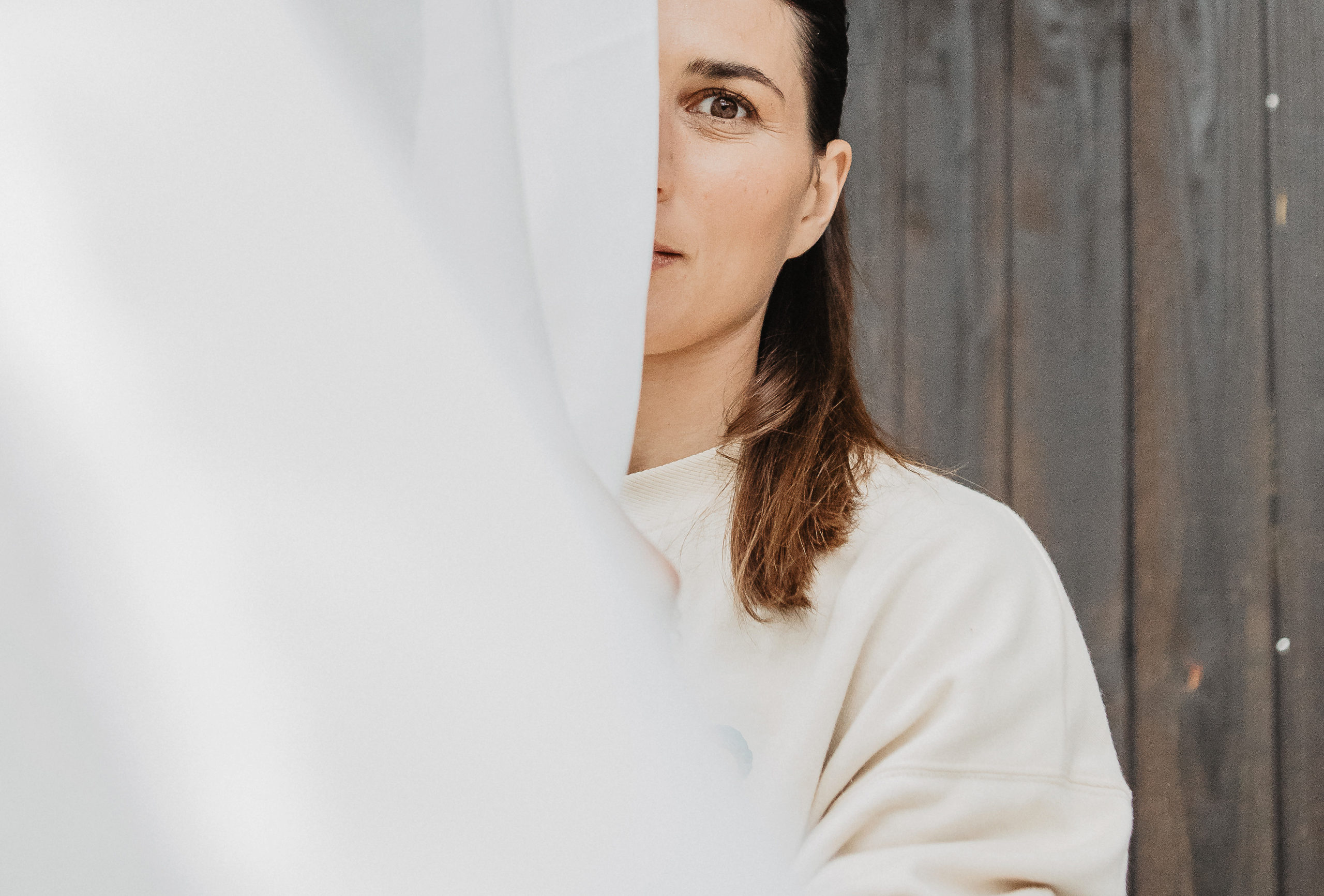 JAPANDI - Blog Mariage Madame C