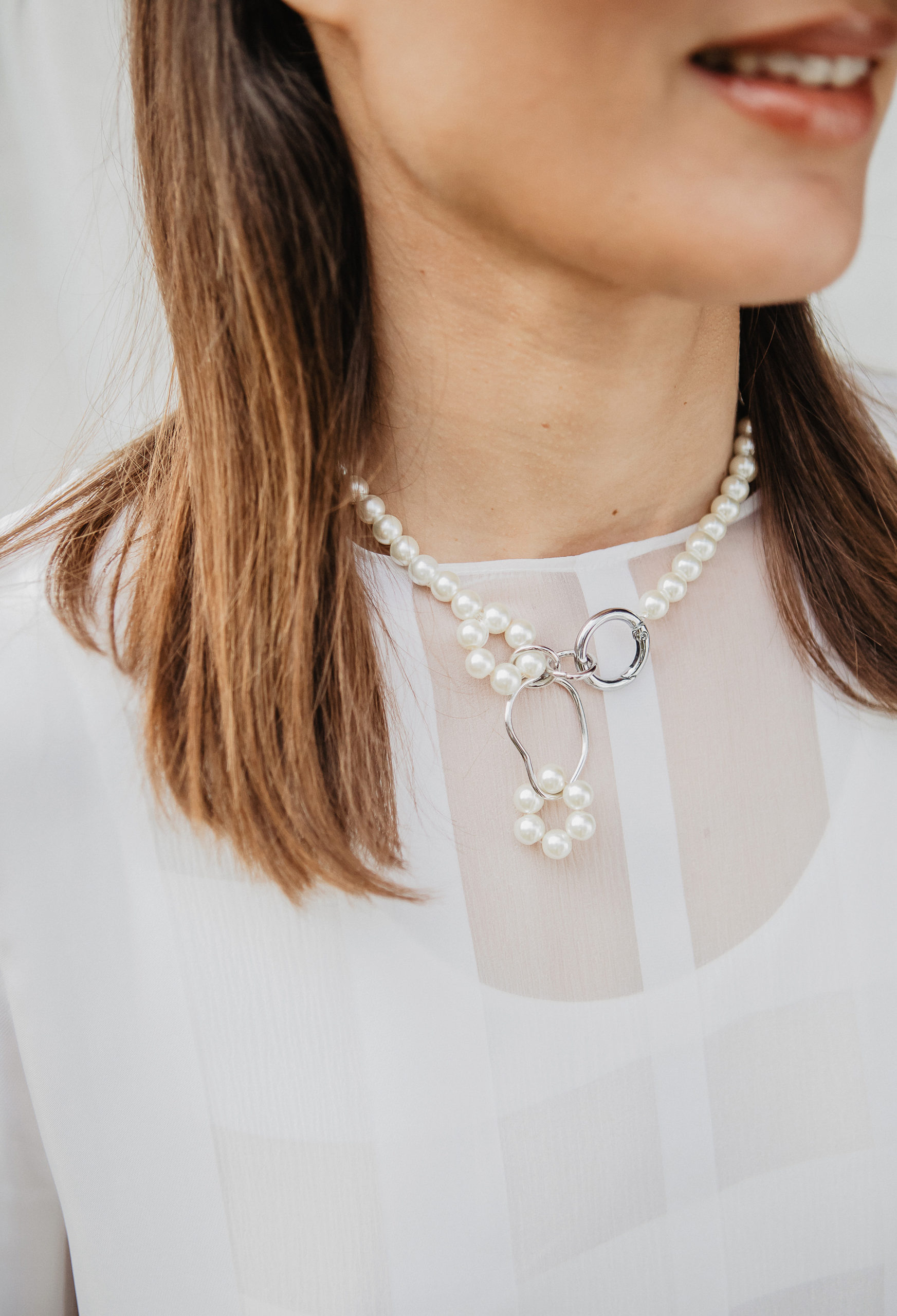 JAPANDI - Blog Mariage Madame C