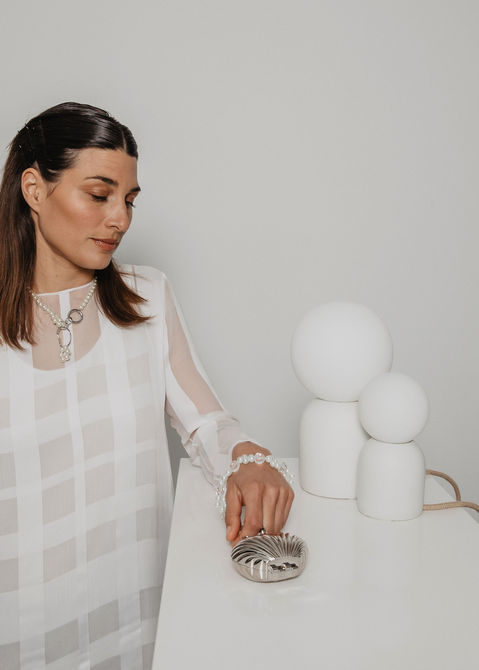 JAPANDI - Blog Mariage Madame C