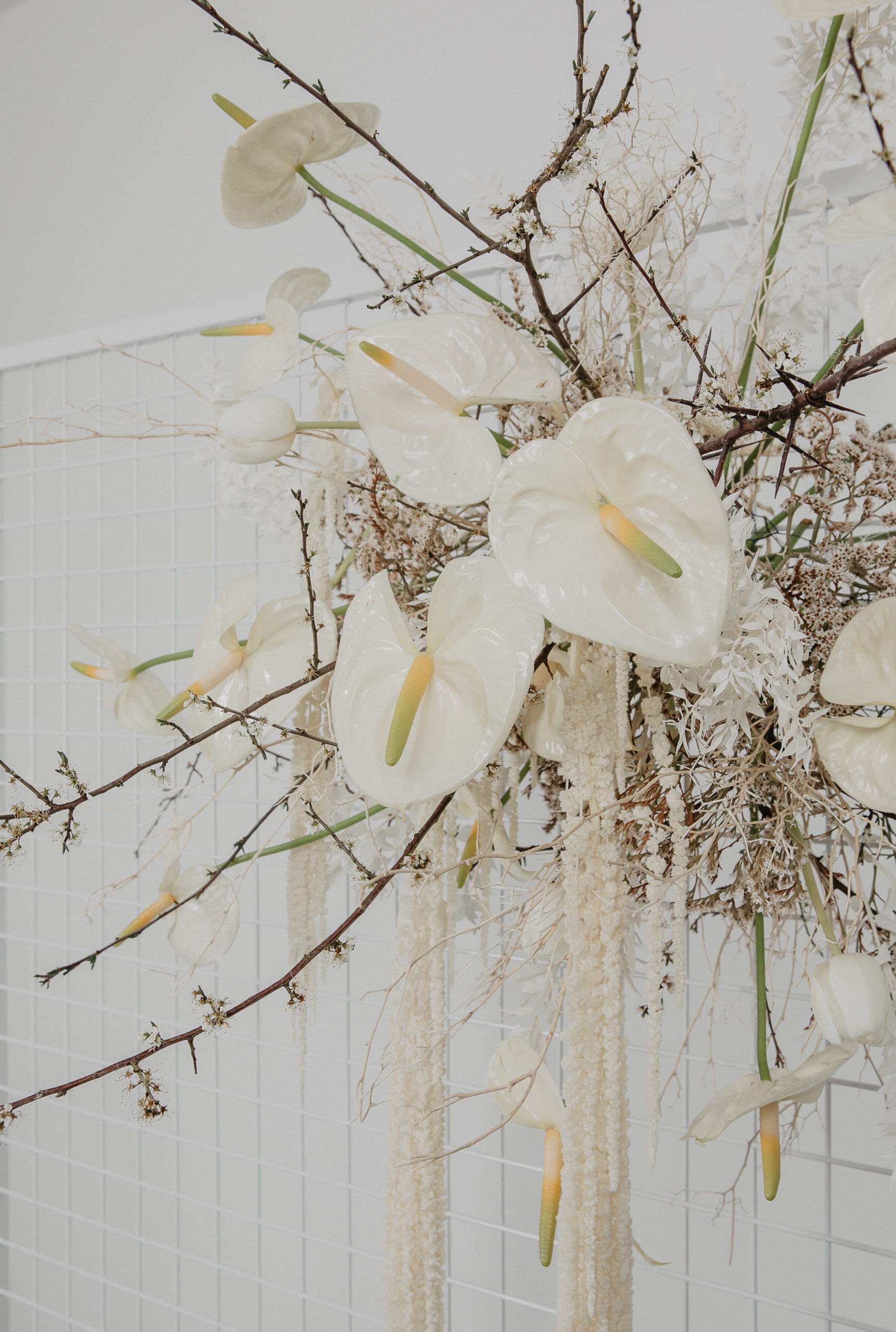 JAPANDI - Blog Mariage Madame C