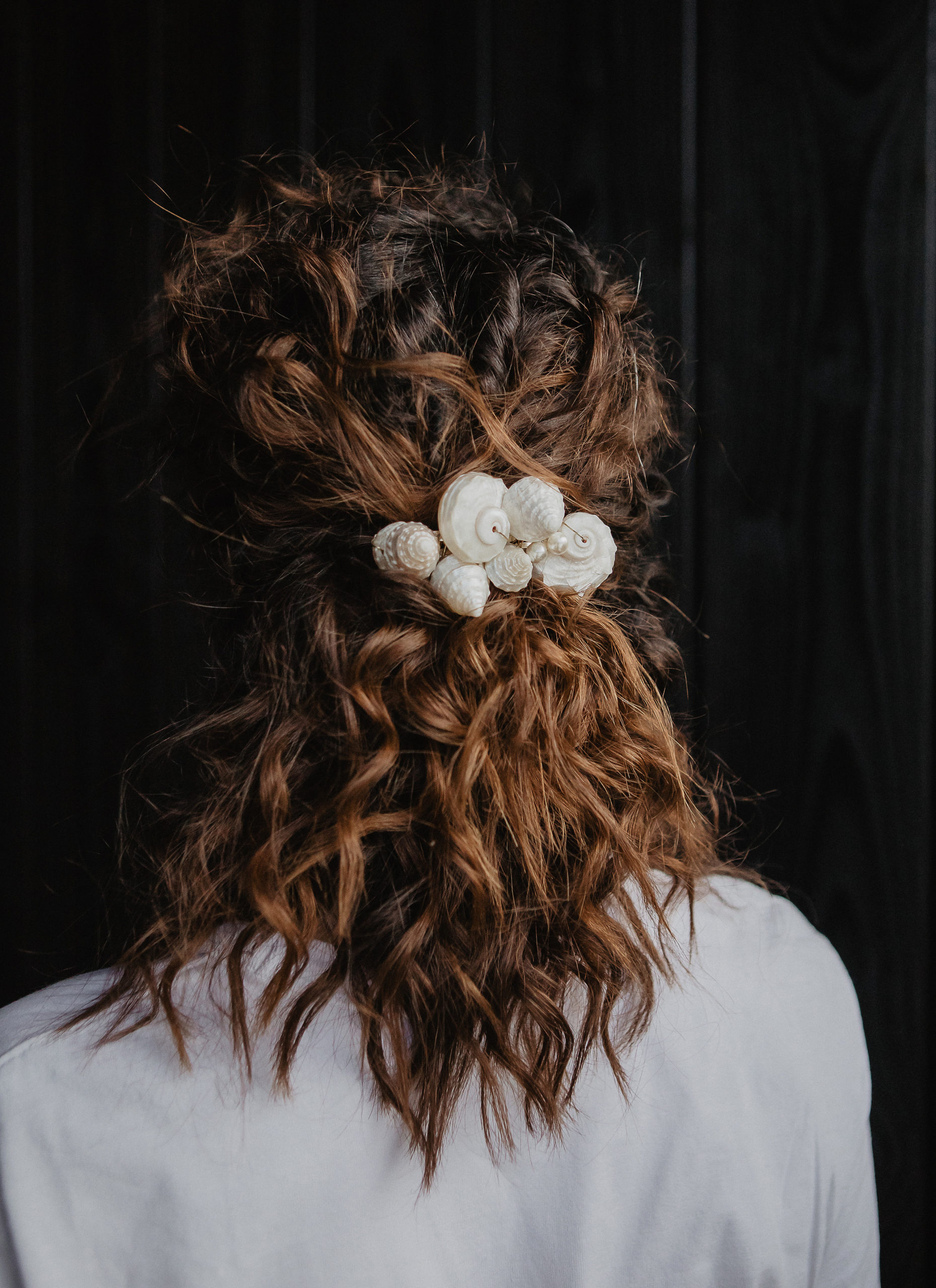 JAPANDI - Blog Mariage Madame C