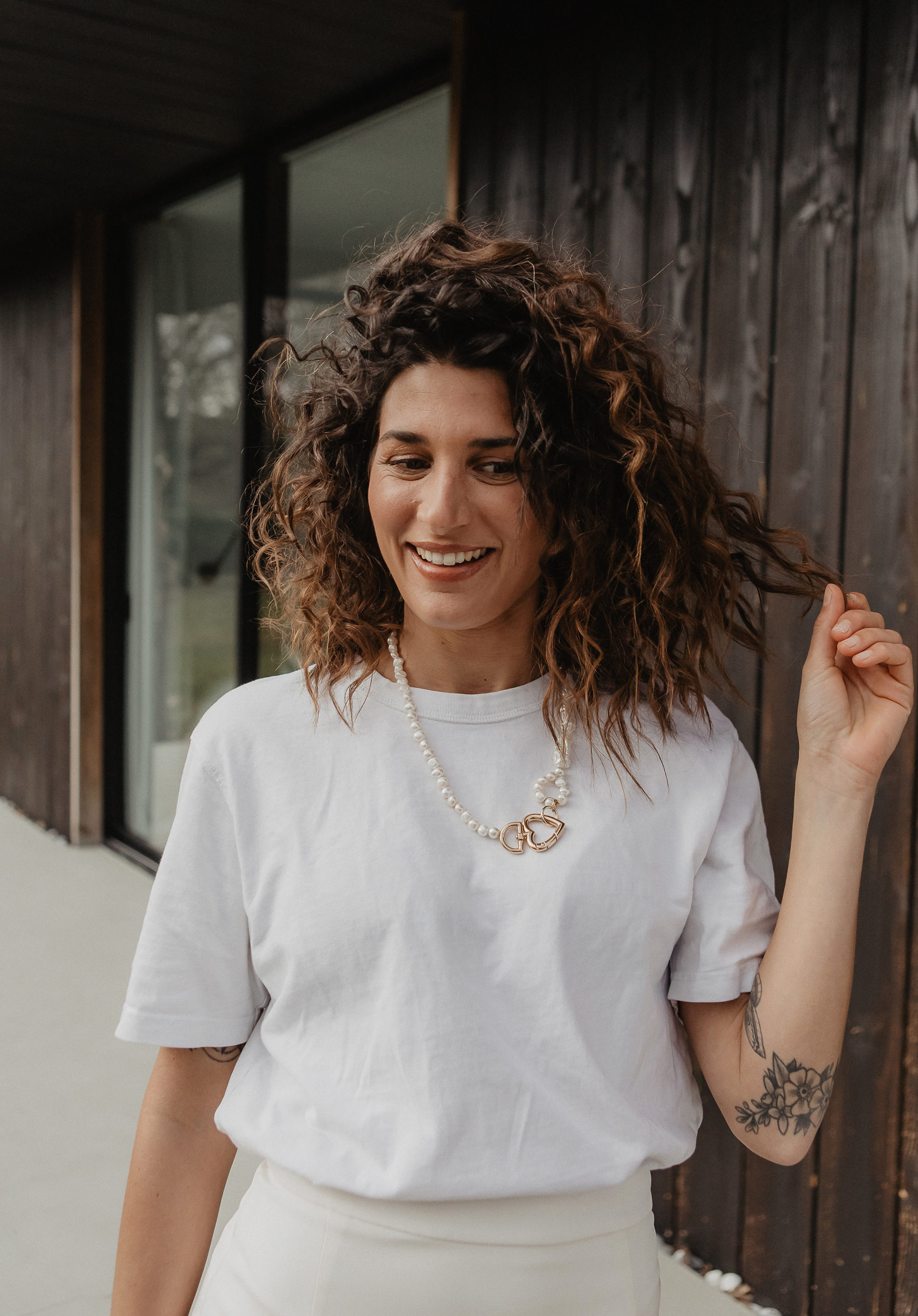 JAPANDI - Blog Mariage Madame C