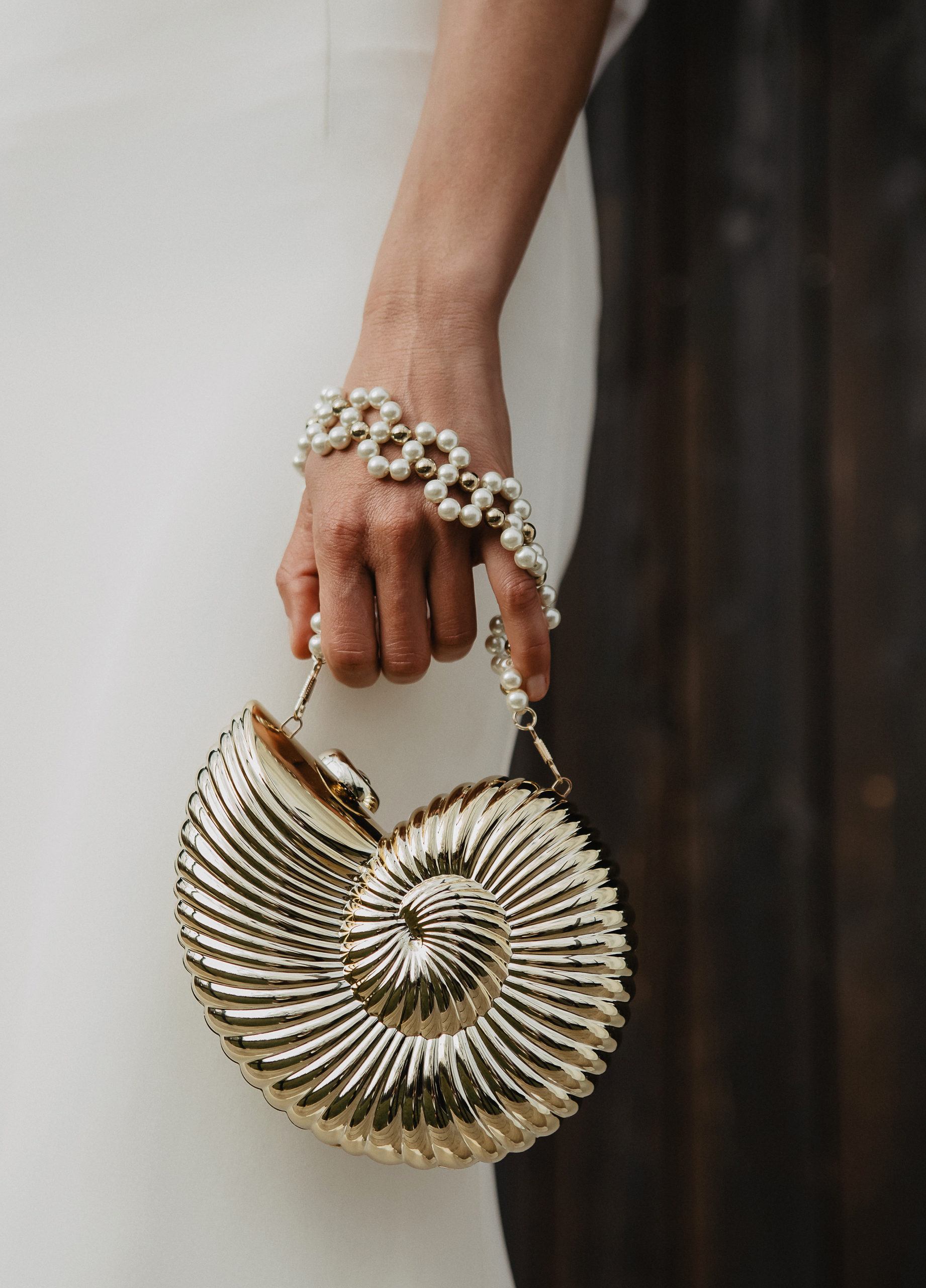 JAPANDI - Blog Mariage Madame C