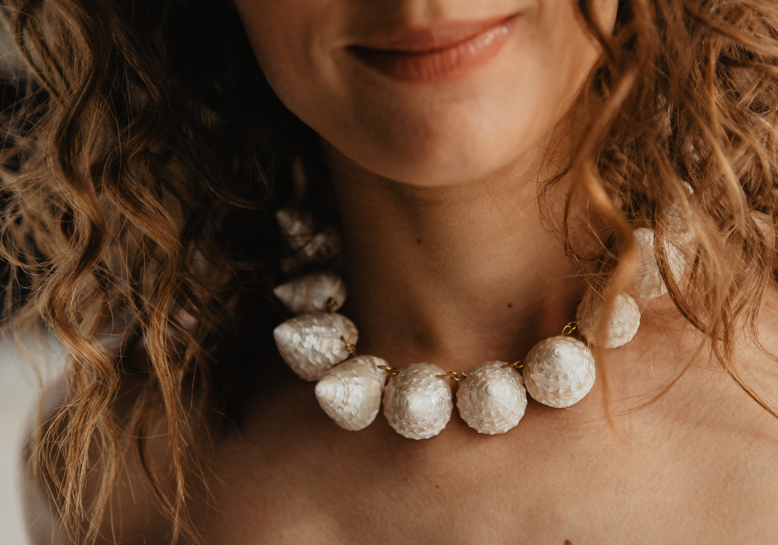 JAPANDI - Blog Mariage Madame C