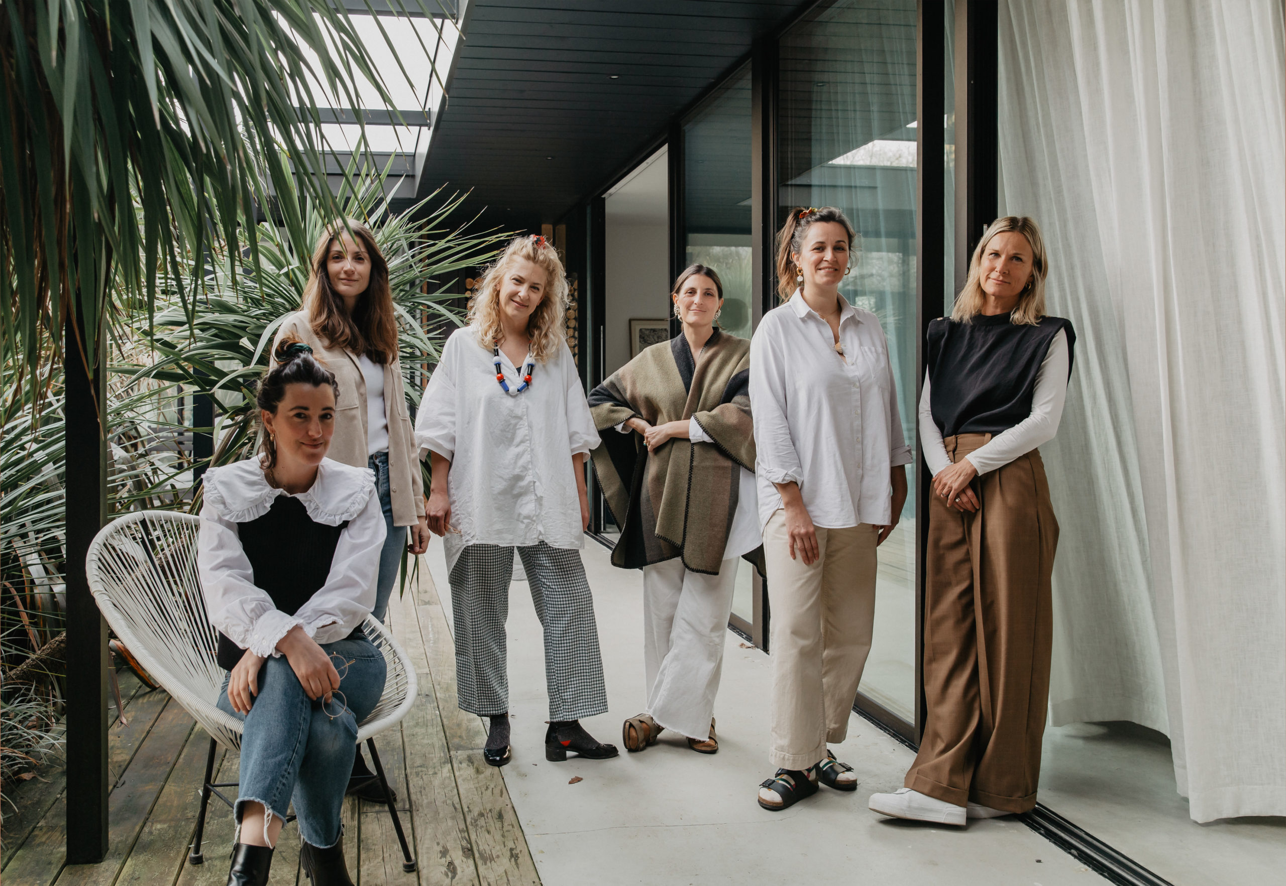 JAPANDI - Blog Mariage Madame C