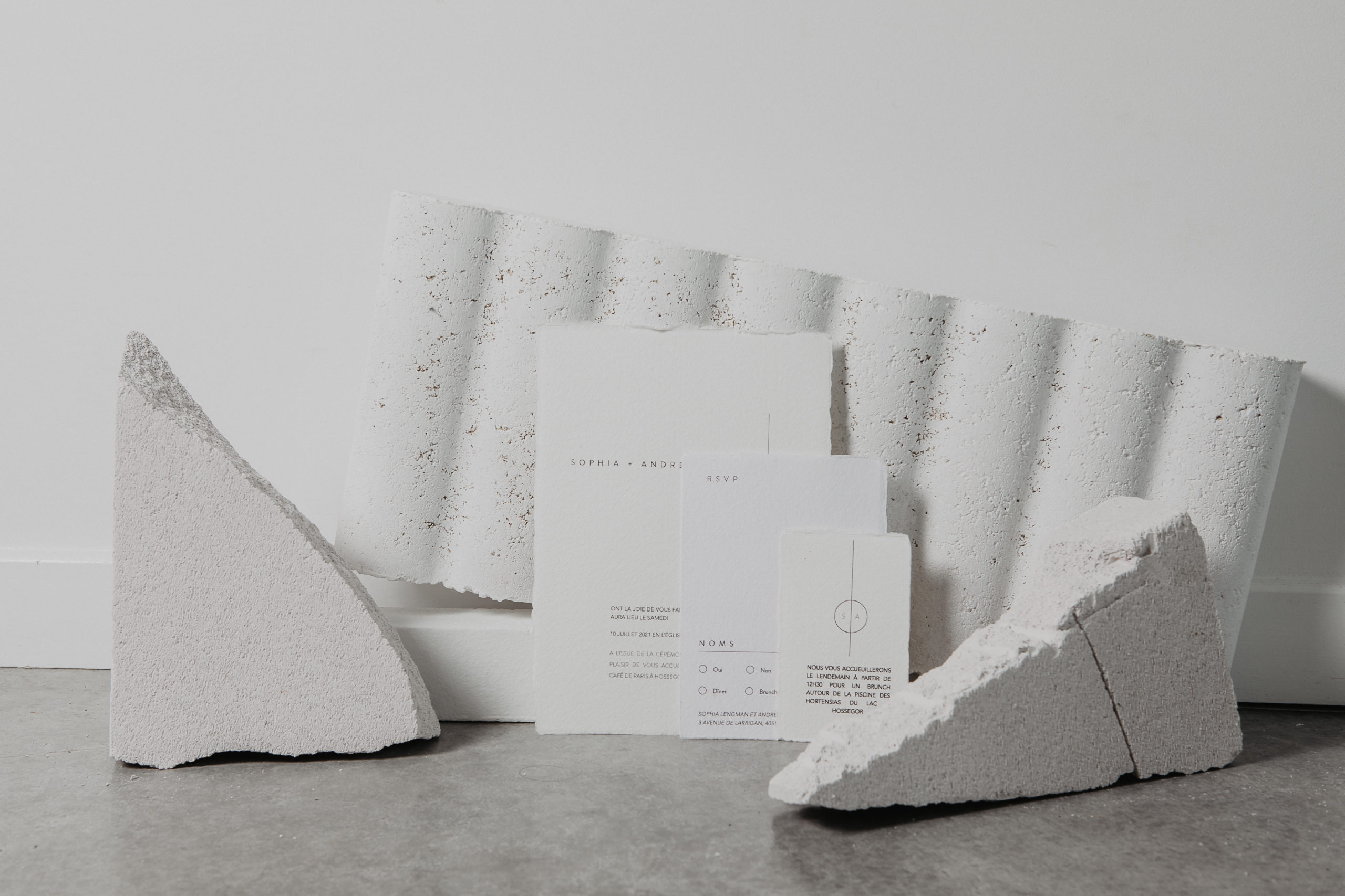 JAPANDI - Blog Mariage Madame C