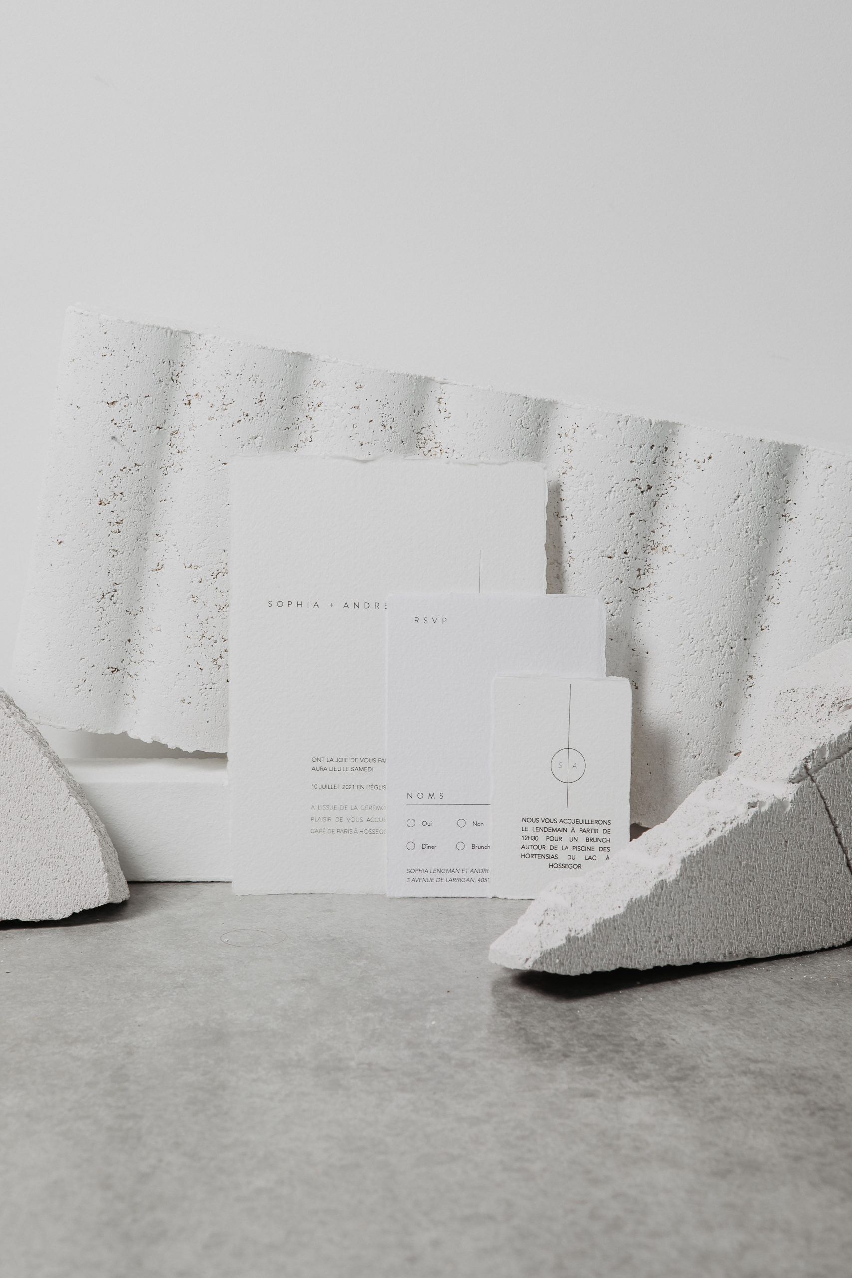 JAPANDI - Blog Mariage Madame C