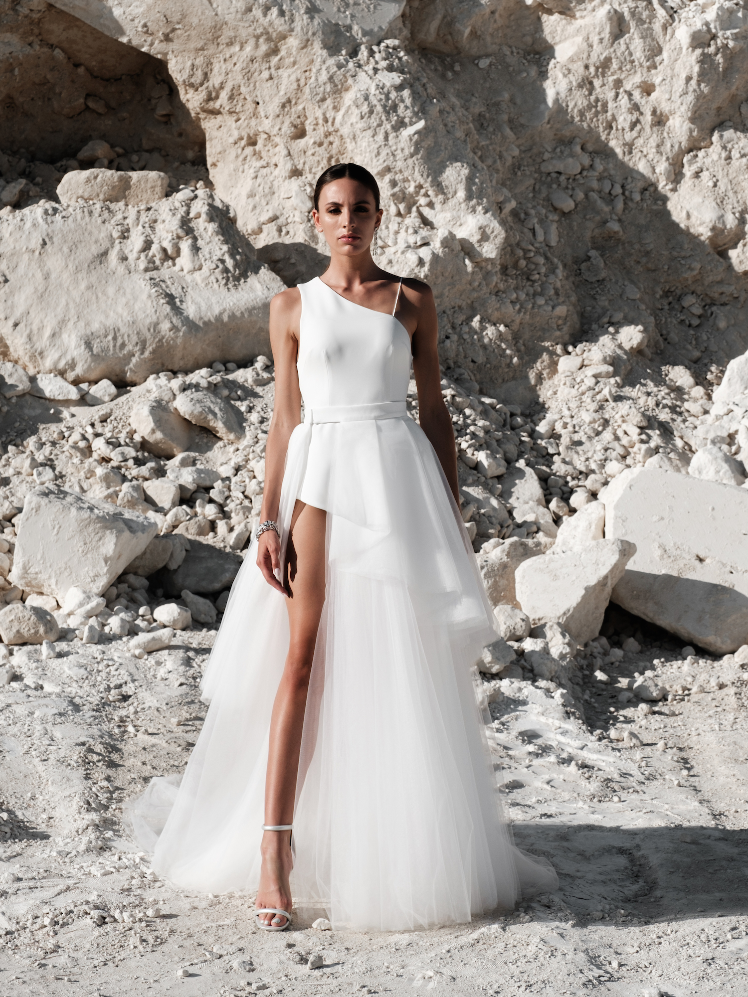 Manon Gontero Collection 2022 - Robes de mariée - Blog Mariage Madame C Manon Gontero Collection 2022 - Robes de mariée - Blog Mariage Madame C