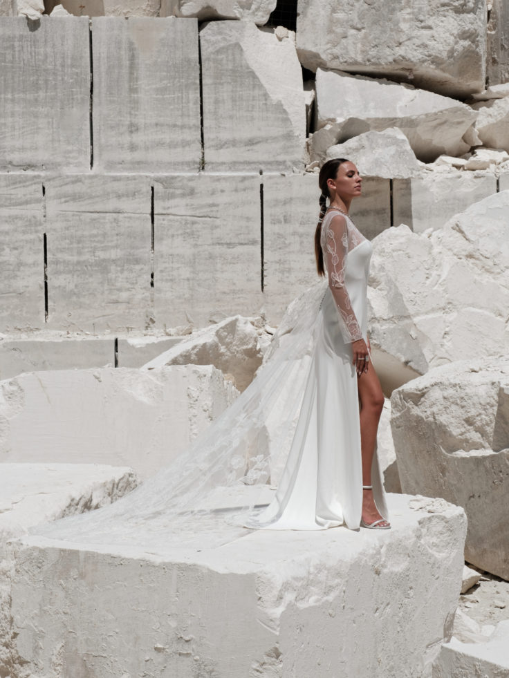 Manon Gontero Collection 2022