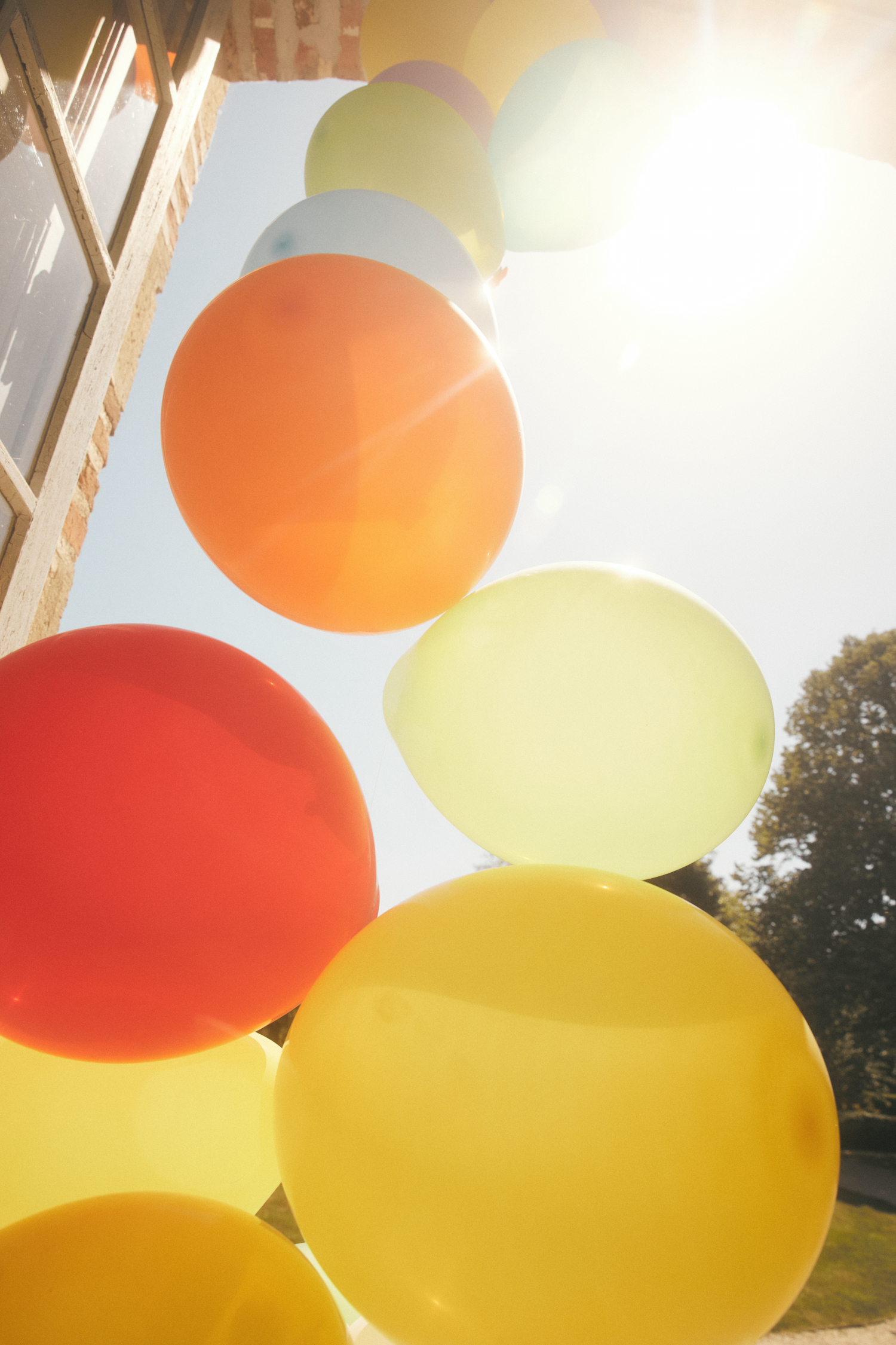 Margaux Tardits Collection 2022 - Robes de mariée - Blog Mariage Madame C