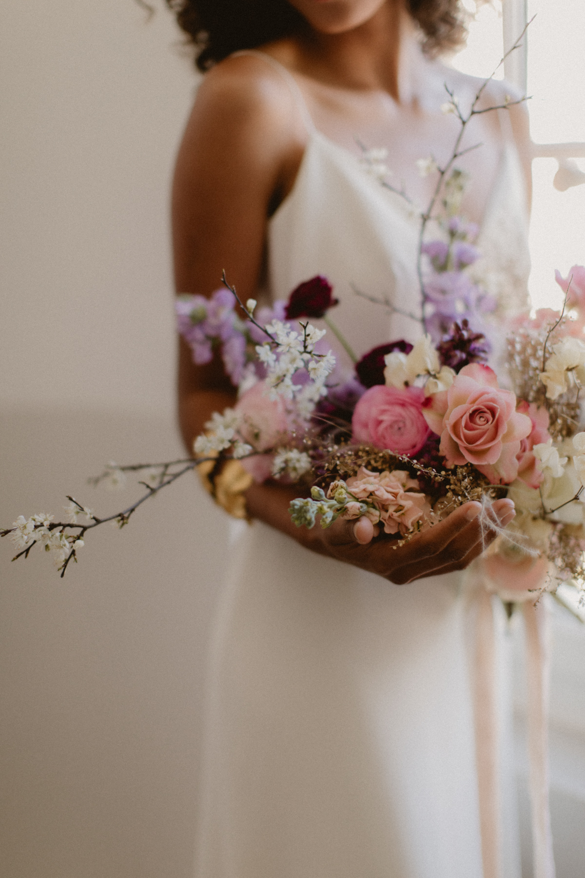 Tradition Mariage - Blog Mariage Madame C Tradition Mariage - Blog Mariage Madame C