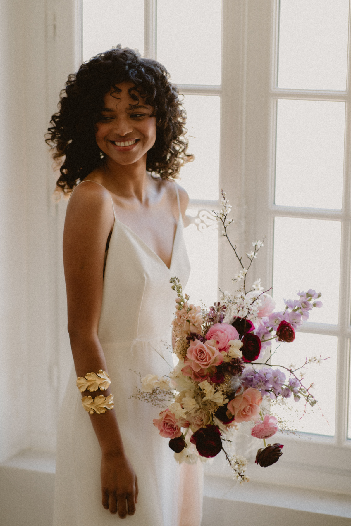 Tradition Mariage - Blog Mariage Madame C Tradition Mariage - Blog Mariage Madame C