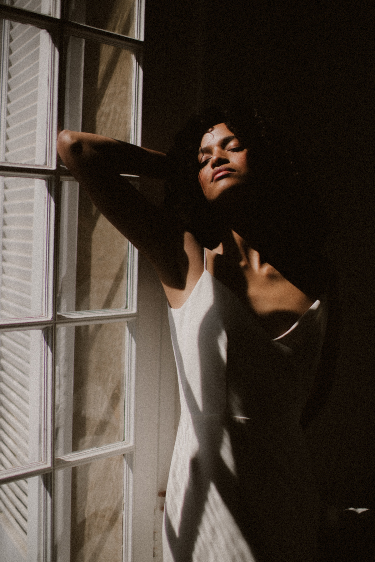 Tradition Mariage - Blog Mariage Madame C Tradition Mariage - Blog Mariage Madame C