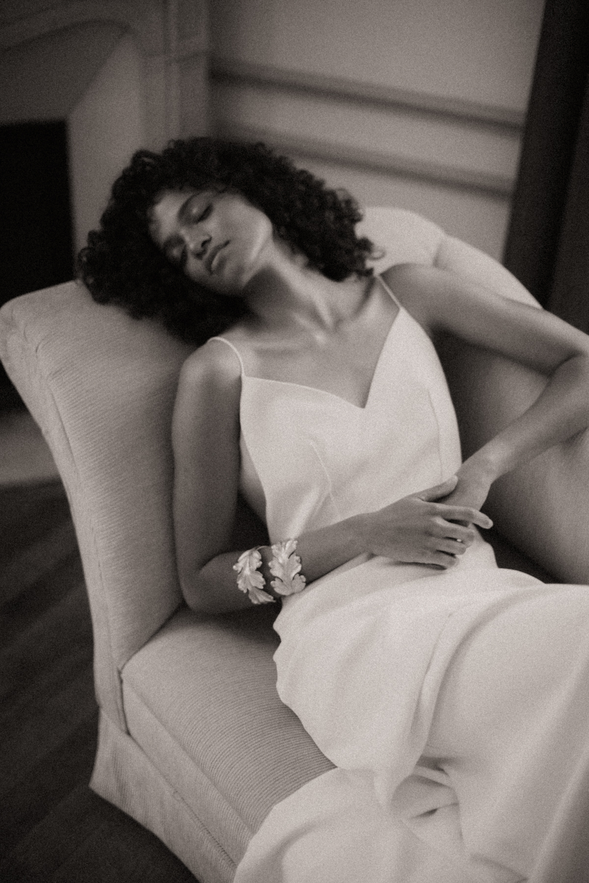 Tradition Mariage - Blog Mariage Madame C Tradition Mariage - Blog Mariage Madame C