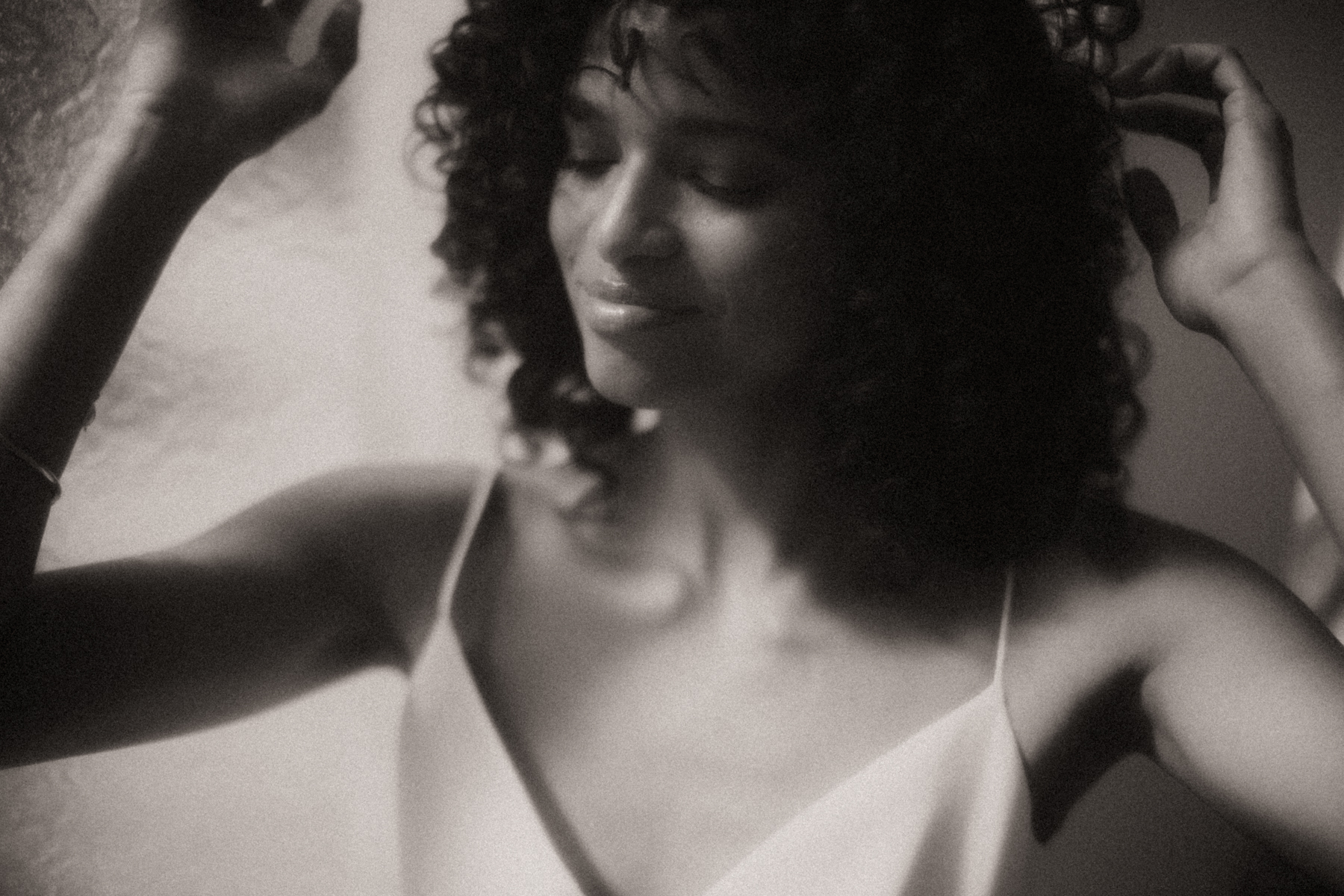 Tradition Mariage - Blog Mariage Madame C Tradition Mariage - Blog Mariage Madame C