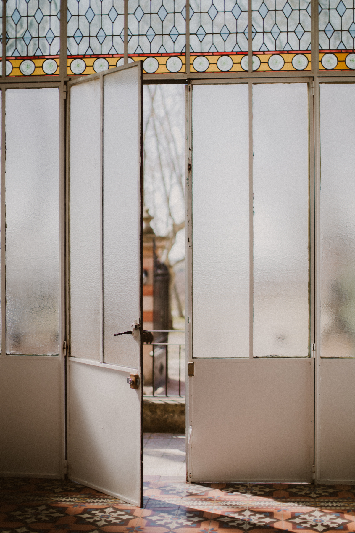 Tradition Mariage - Blog Mariage Madame C Tradition Mariage - Blog Mariage Madame C