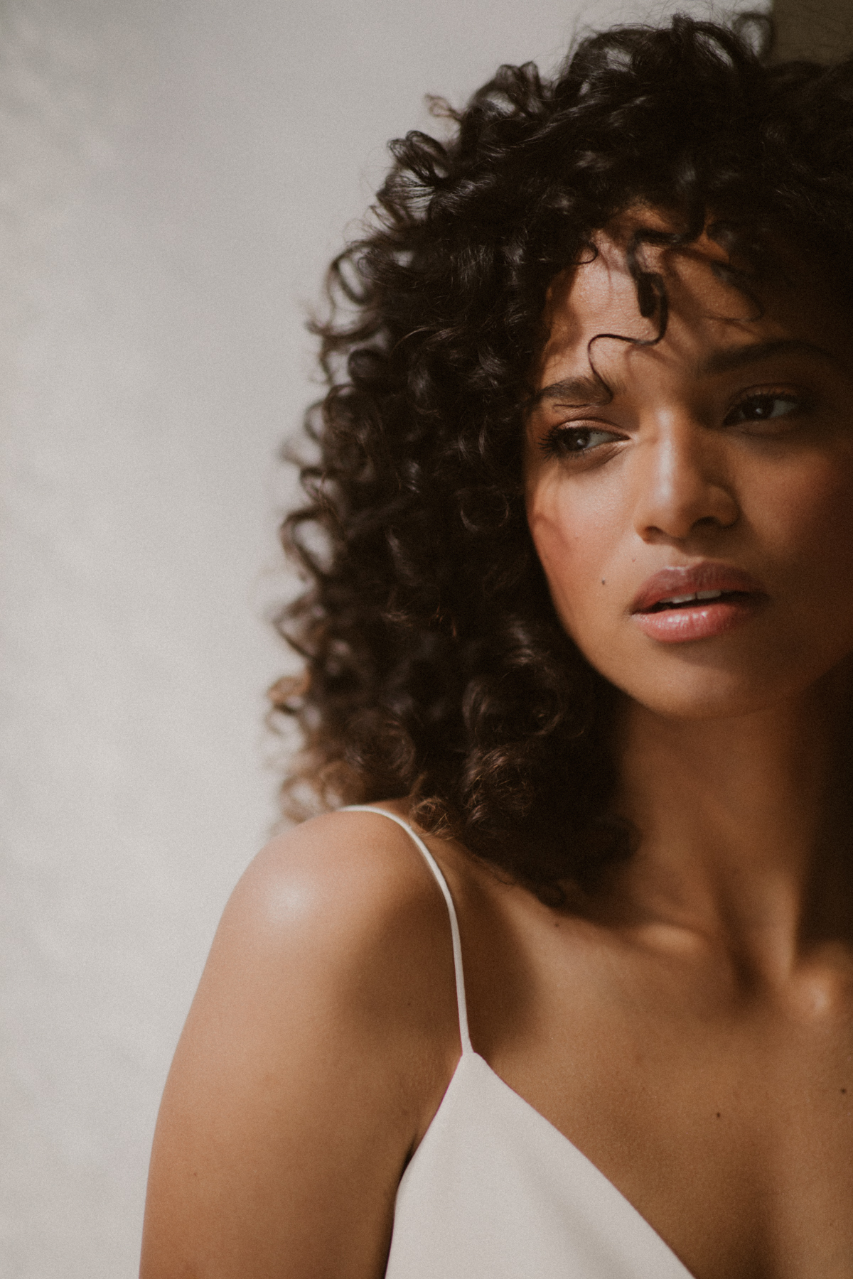 Tradition Mariage - Blog Mariage Madame C Tradition Mariage - Blog Mariage Madame C