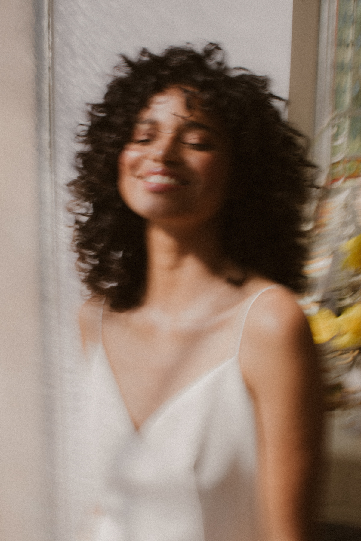 Tradition Mariage - Blog Mariage Madame C Tradition Mariage - Blog Mariage Madame C