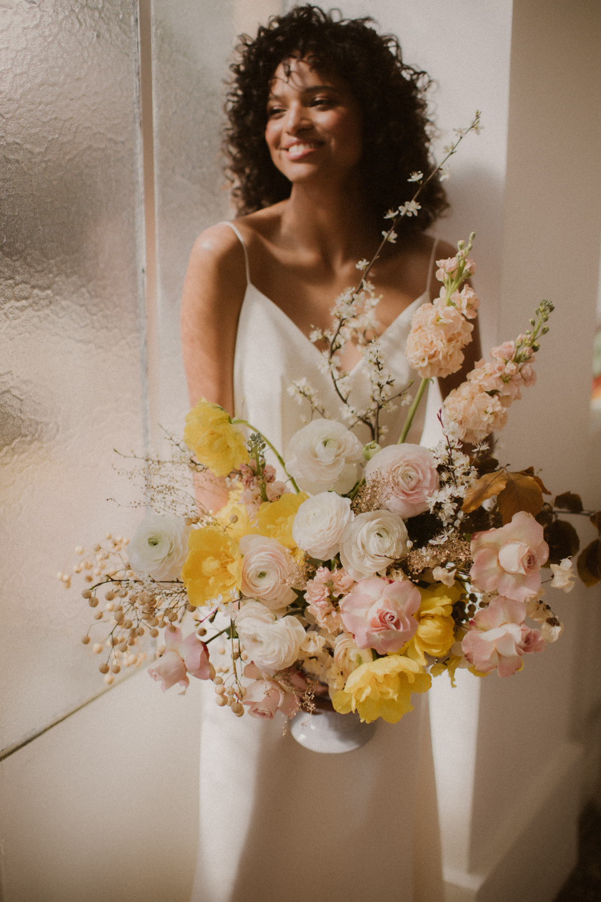 Tradition Mariage - Blog Mariage Madame C Tradition Mariage - Blog Mariage Madame C