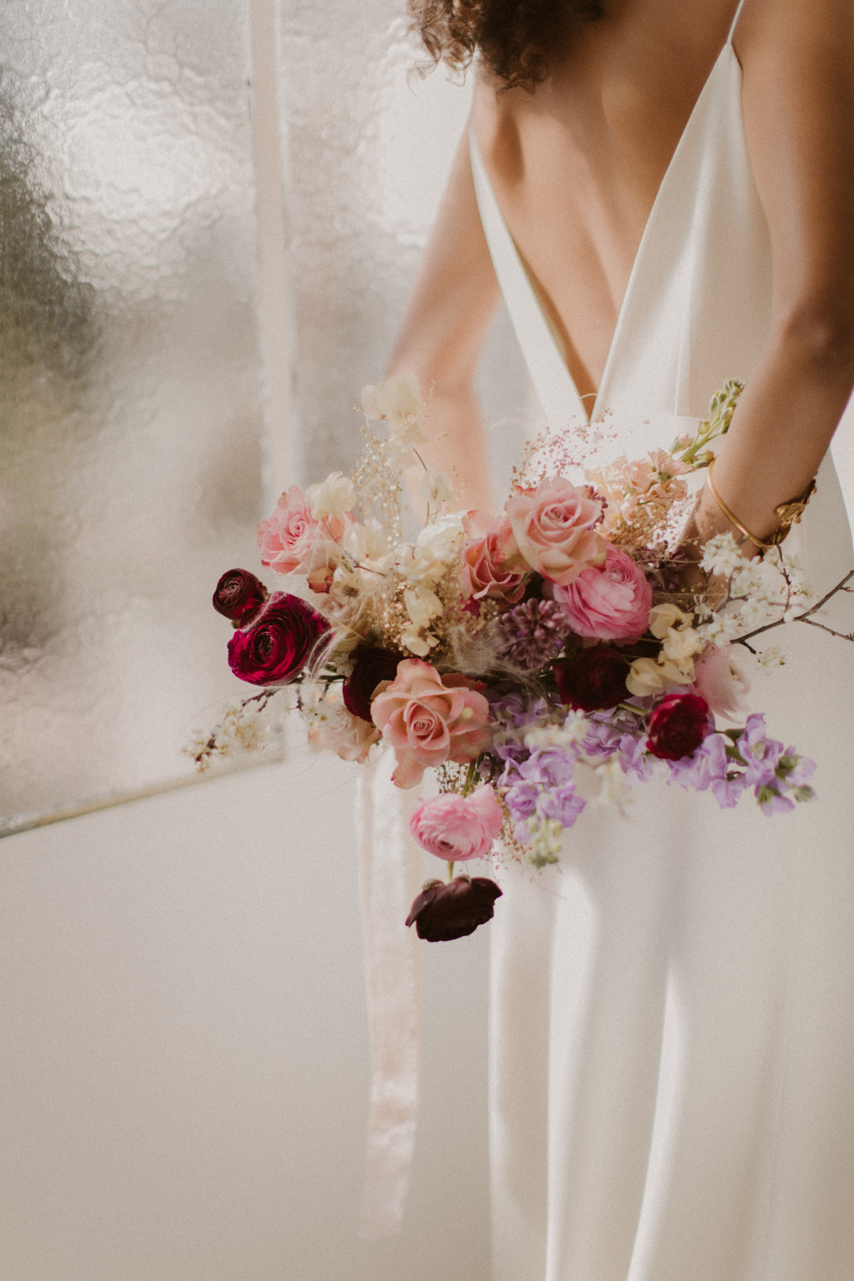 Tradition Mariage - Blog Mariage Madame C Tradition Mariage - Blog Mariage Madame C