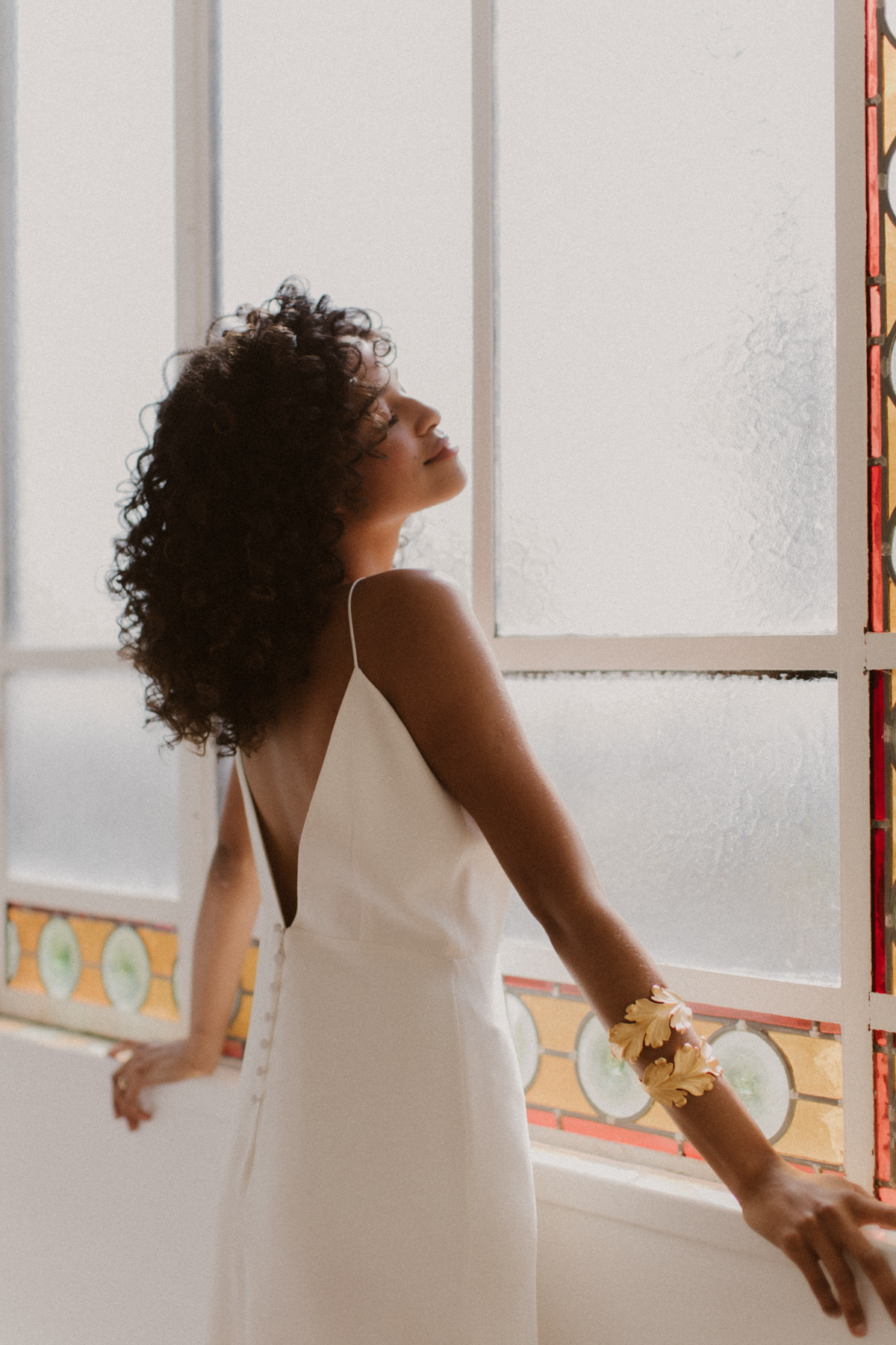 Tradition Mariage - Blog Mariage Madame C Tradition Mariage - Blog Mariage Madame C