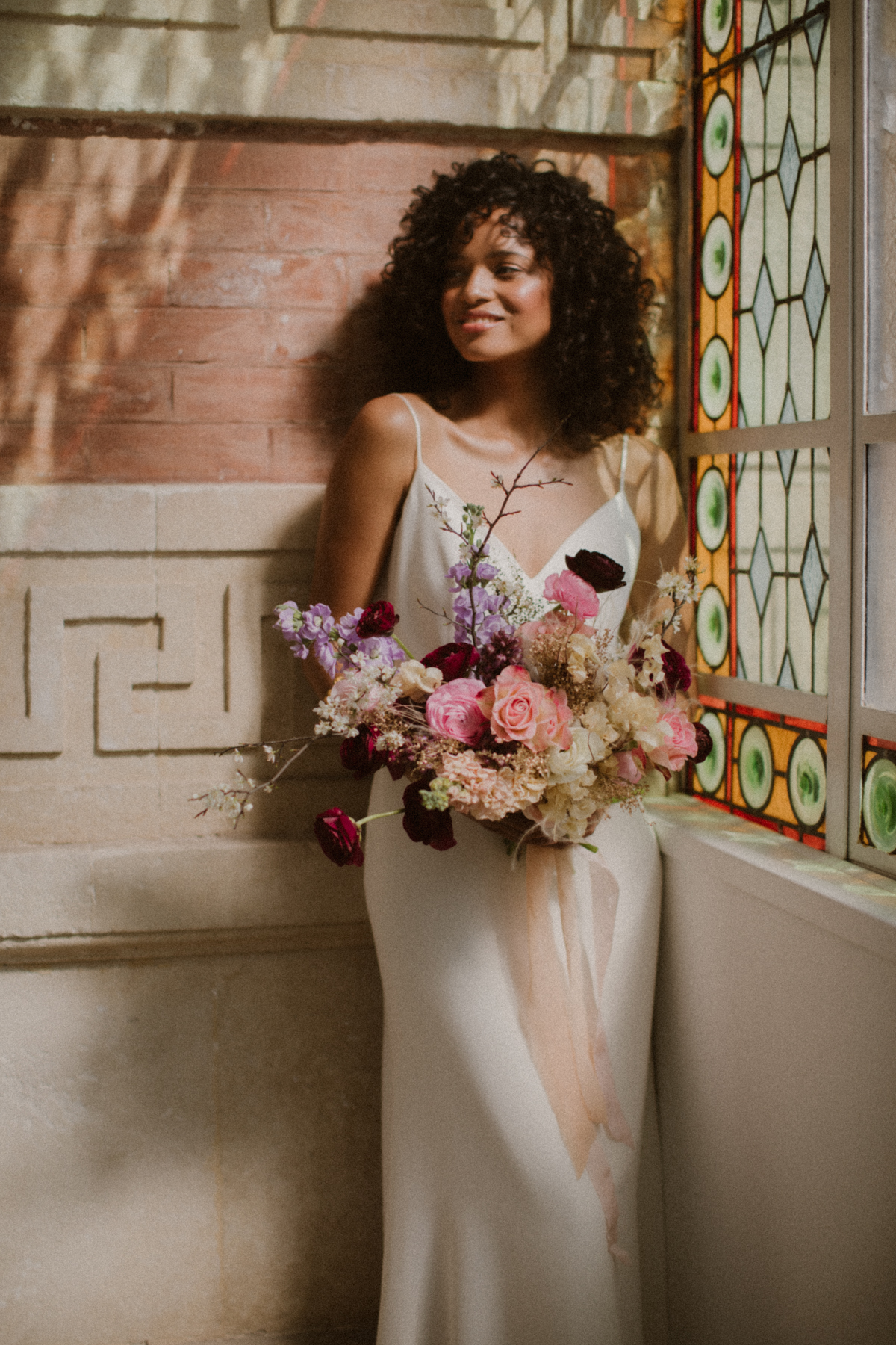 Tradition Mariage - Blog Mariage Madame C Tradition Mariage - Blog Mariage Madame C