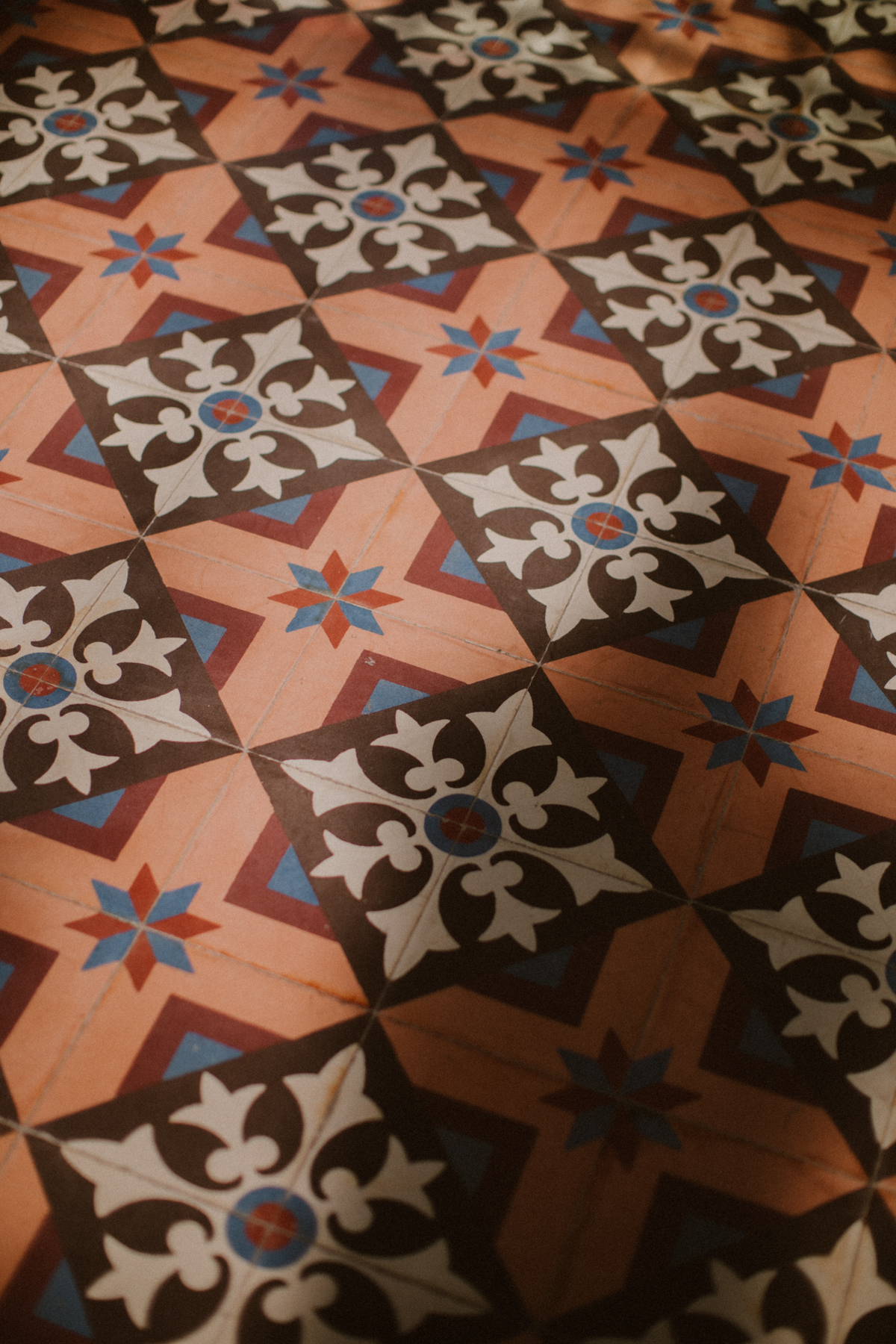 Tradition Mariage - Blog Mariage Madame C Tradition Mariage - Blog Mariage Madame C