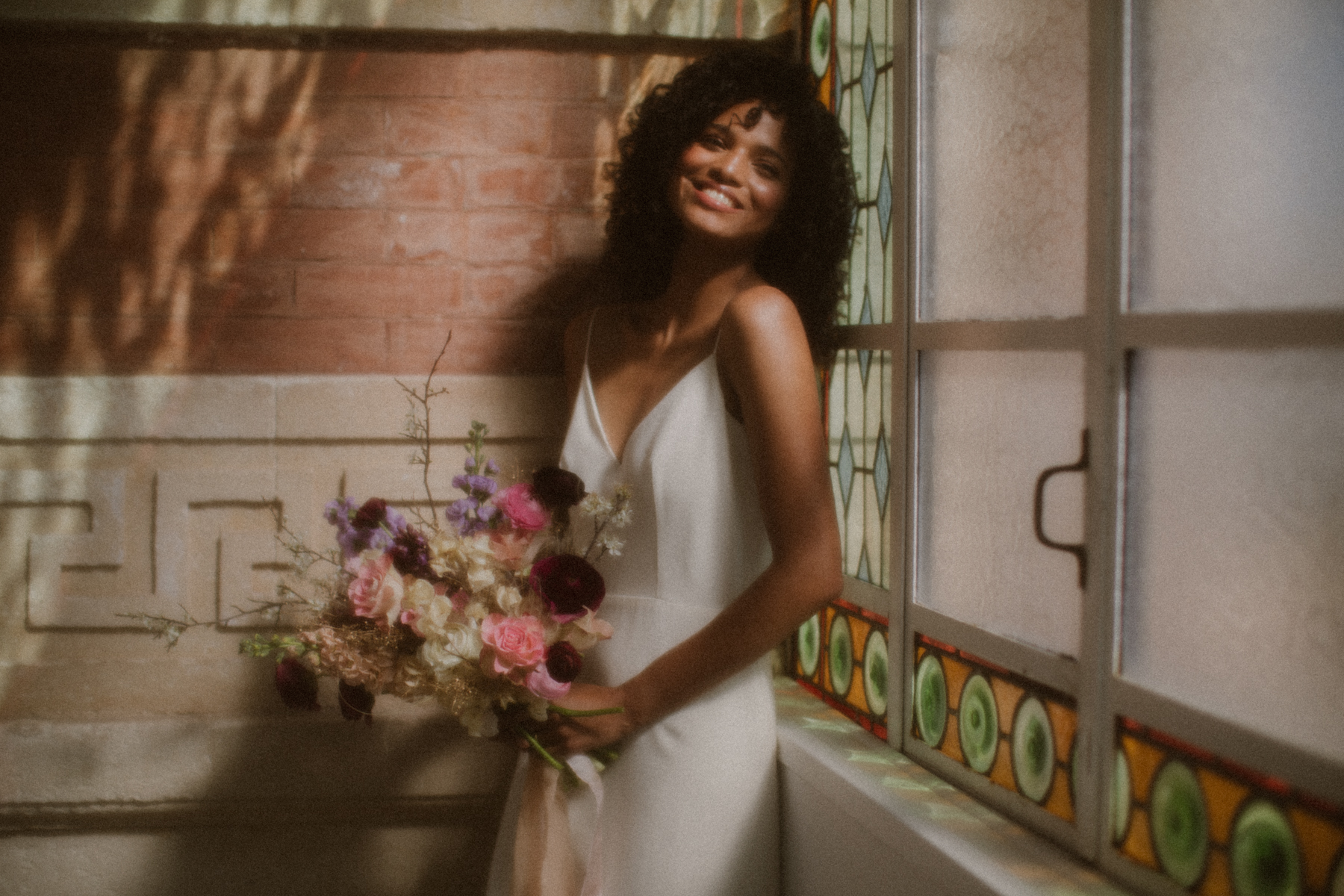 Tradition Mariage - Blog Mariage Madame C Mariage élégant en Provence au Château la Beaumetane