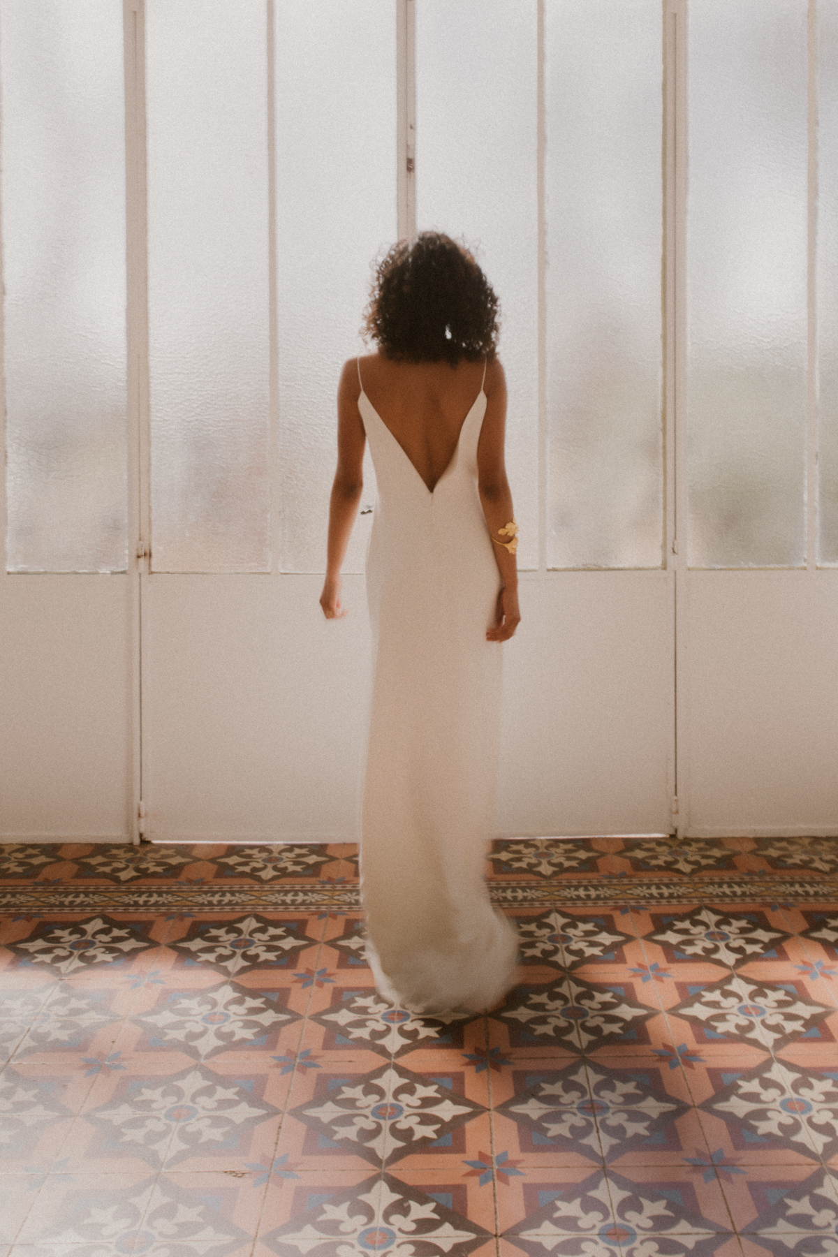 Tradition Mariage - Blog Mariage Madame C Tradition Mariage - Blog Mariage Madame C