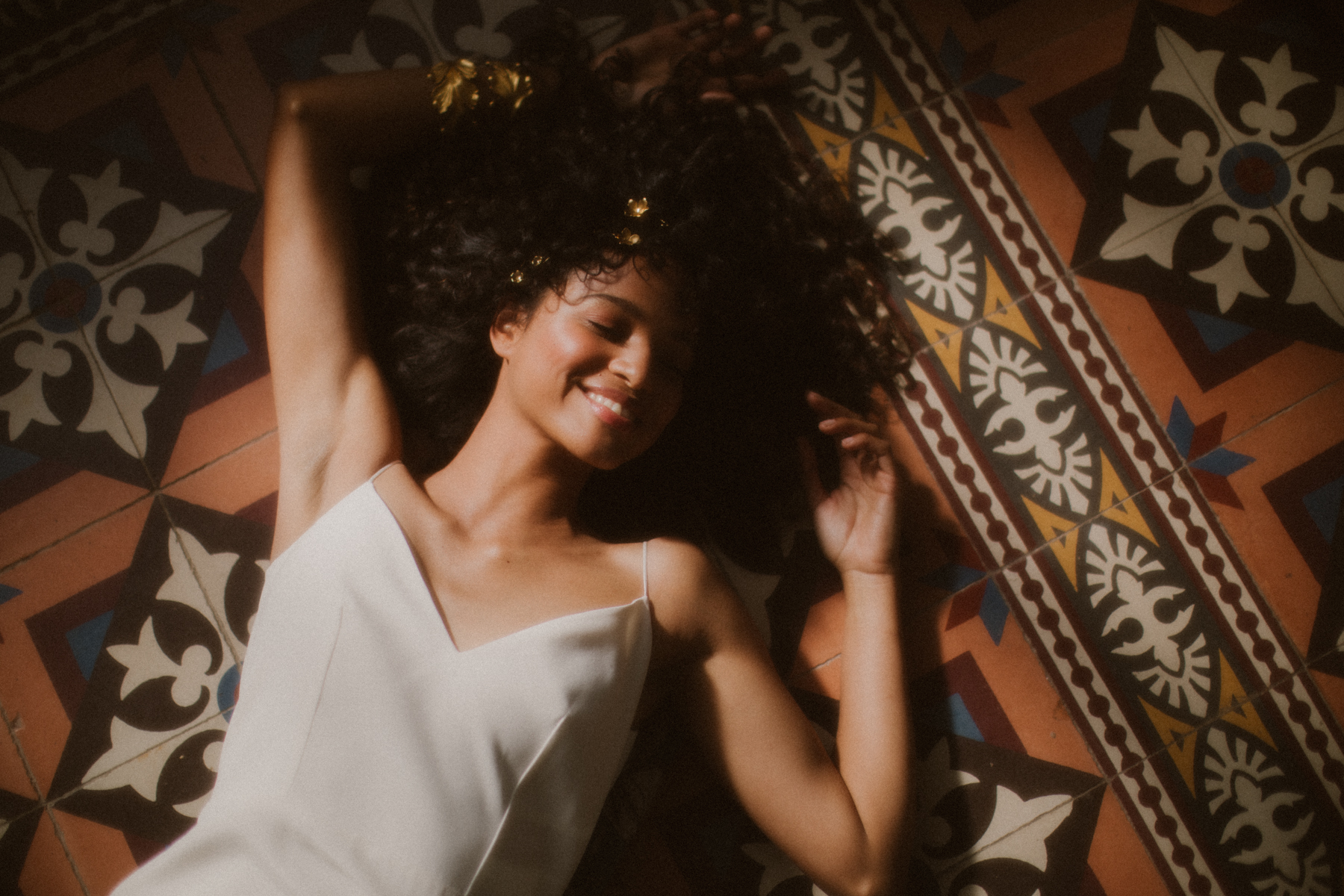 Tradition Mariage - Blog Mariage Madame C Tradition Mariage - Blog Mariage Madame C