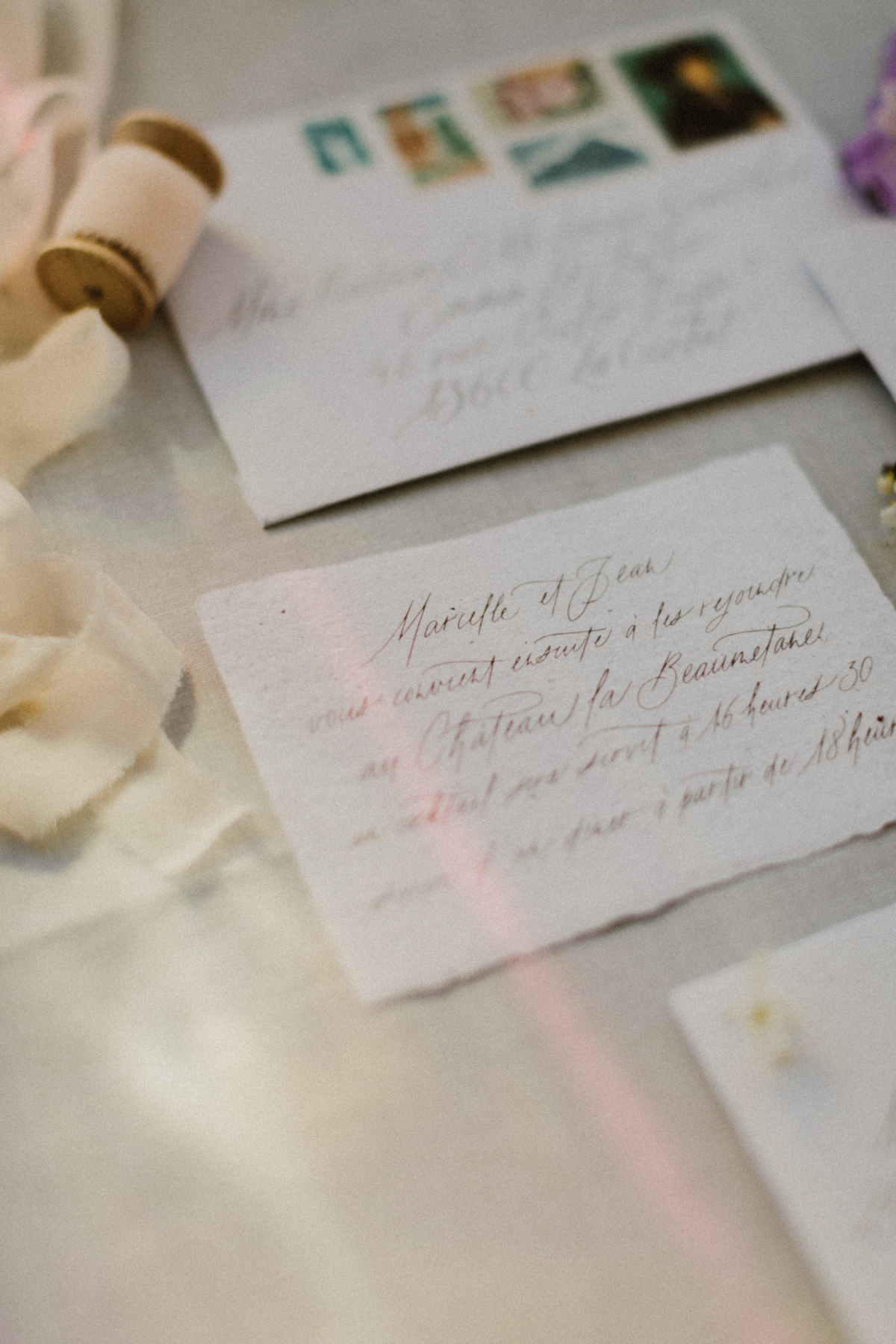 Tradition Mariage - Blog Mariage Madame C Tradition Mariage - Blog Mariage Madame C