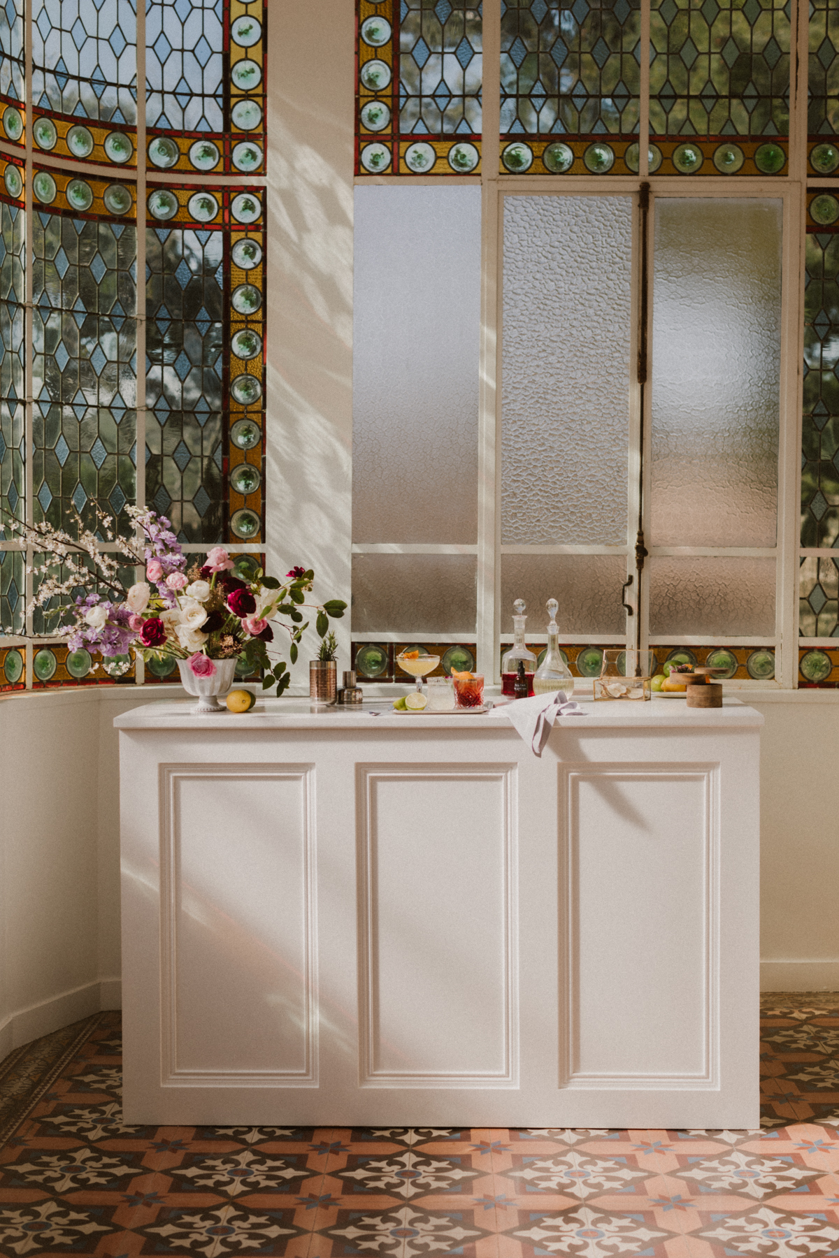 Tradition Mariage - Blog Mariage Madame C Tradition Mariage - Blog Mariage Madame C