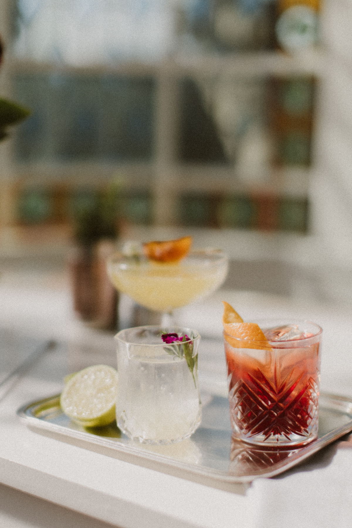 Tradition Mariage - Blog Mariage Madame C Tradition Mariage - Blog Mariage Madame C