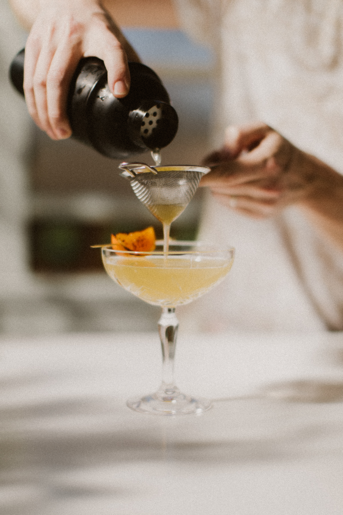 Tradition Mariage - Blog Mariage Madame C Tradition Mariage - Blog Mariage Madame C