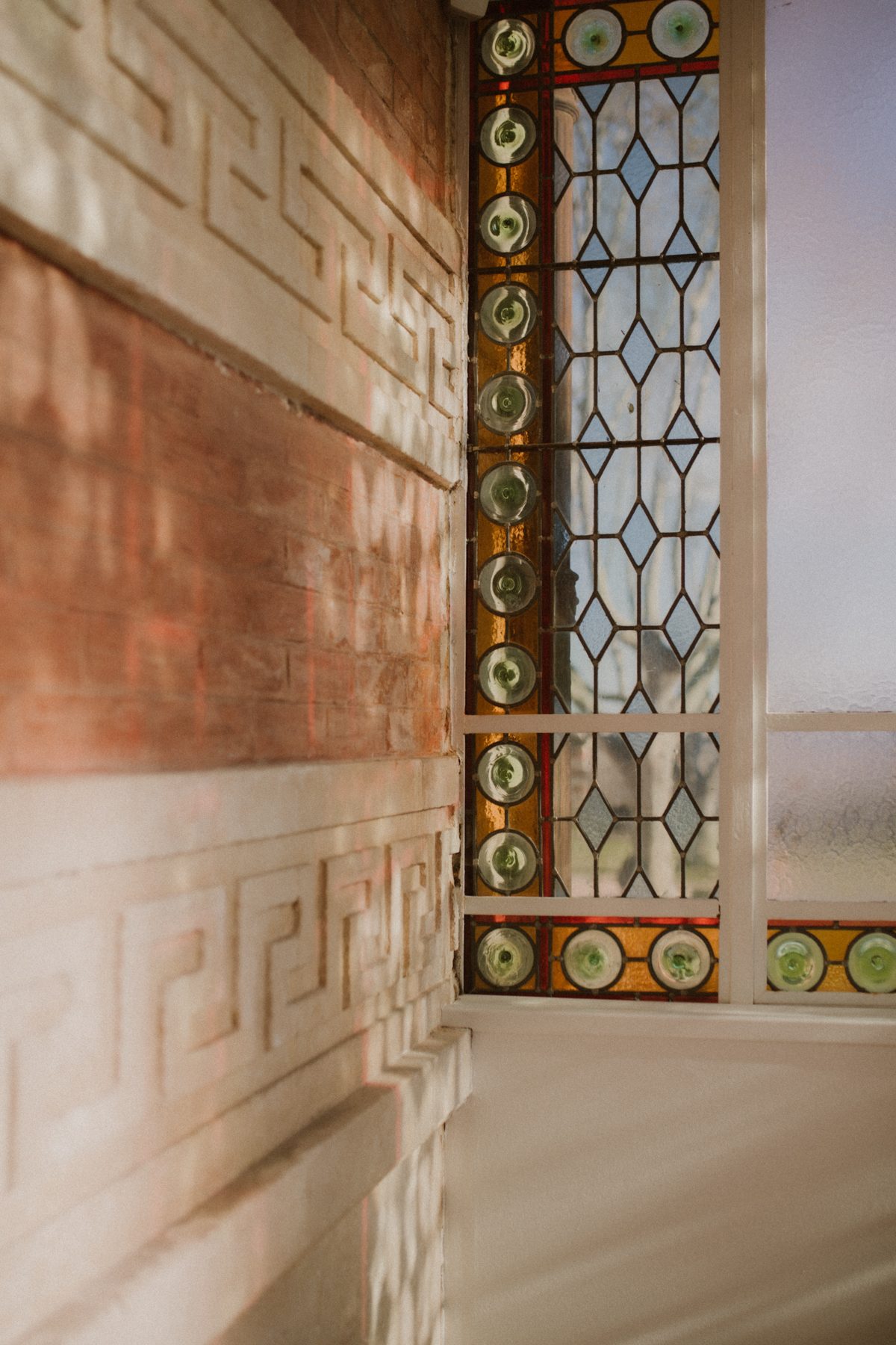 Tradition Mariage - Blog Mariage Madame C Tradition Mariage - Blog Mariage Madame C