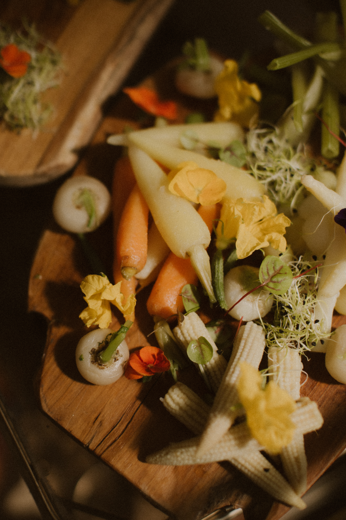 Tradition Mariage - Blog Mariage Madame C Tradition Mariage - Blog Mariage Madame C